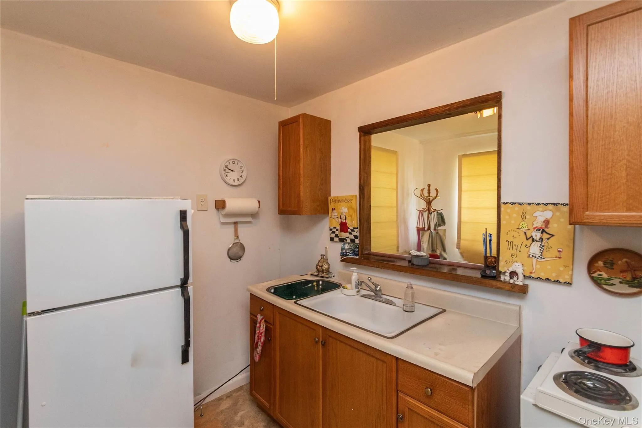 7 Brodie Road, East Fishkill, NY, 1 Bedroom Bedrooms, 2 Rooms Rooms,1 BathroomBathrooms,Residential,For Rent,Brodie,0,1020166 7 Brodie Road, East Fishkill, NY, 1 Bedroom Bedrooms, 2 Rooms Rooms,1 BathroomBathrooms,Residential,For Rent,Brodie,0,1020166
