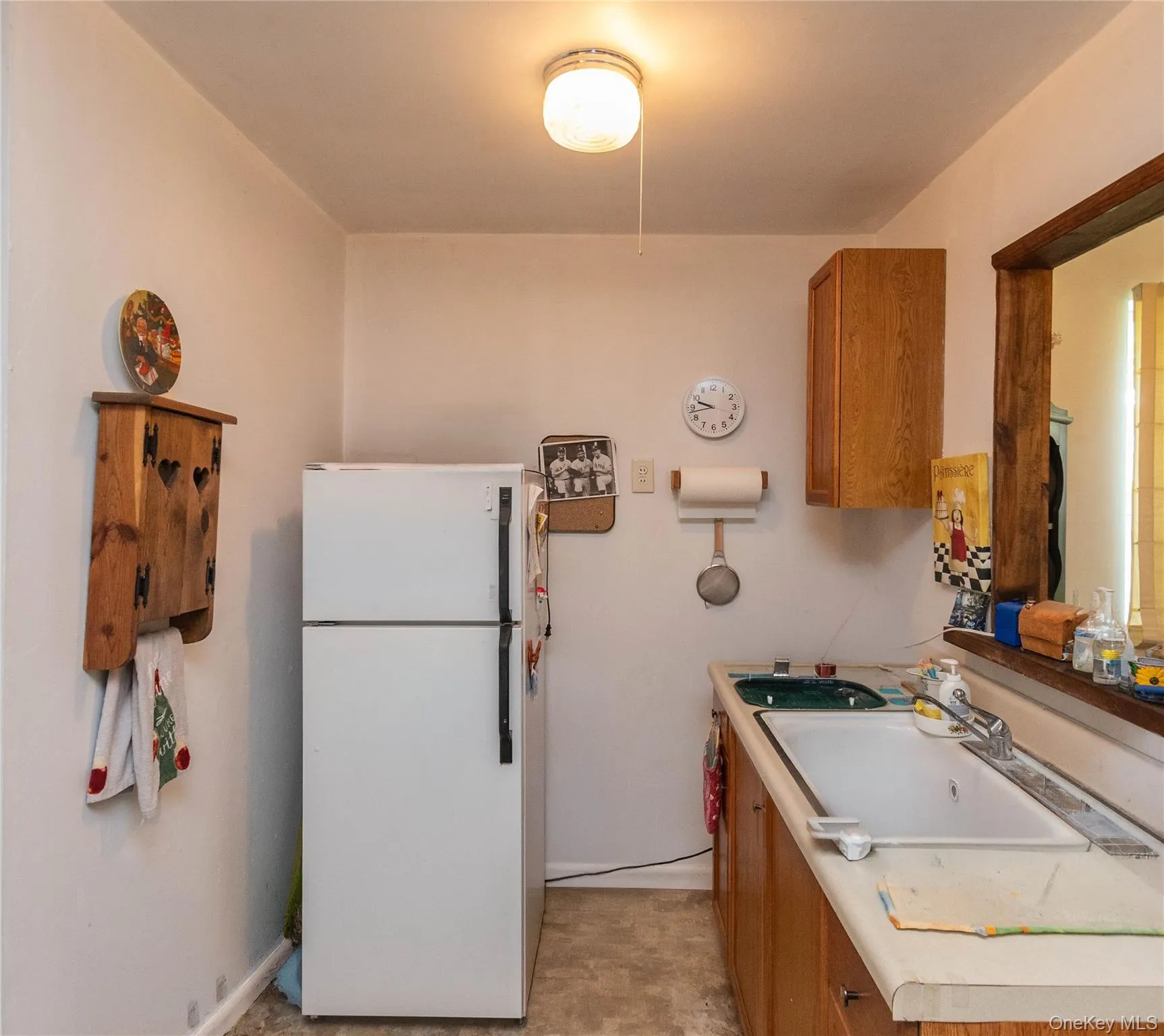 7 Brodie Road, East Fishkill, NY, 1 Bedroom Bedrooms, 2 Rooms Rooms,1 BathroomBathrooms,Residential,For Rent,Brodie,0,1020166 7 Brodie Road, East Fishkill, NY, 1 Bedroom Bedrooms, 2 Rooms Rooms,1 BathroomBathrooms,Residential,For Rent,Brodie,0,1020166