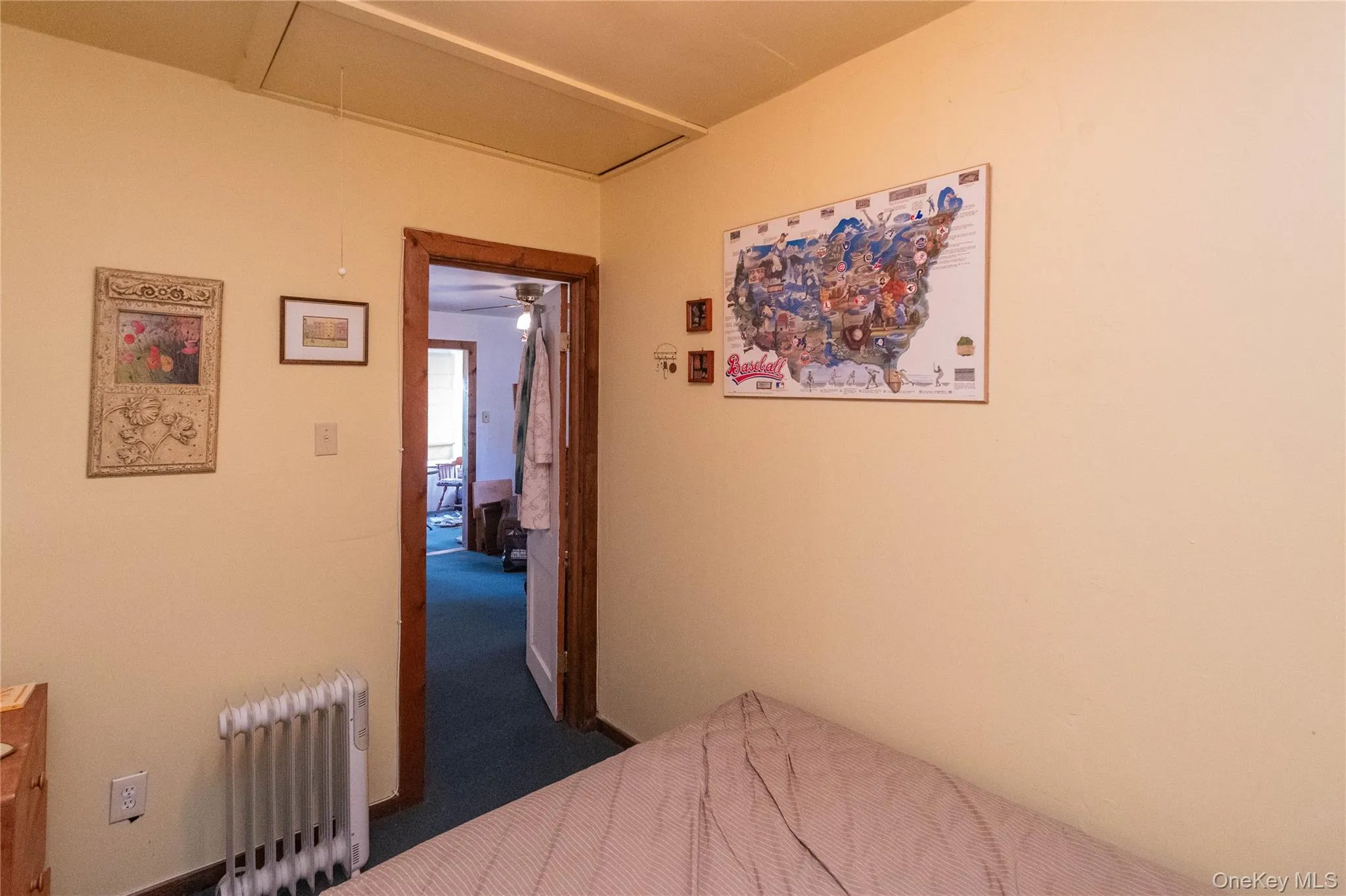 7 Brodie Road, East Fishkill, NY, 1 Bedroom Bedrooms, 2 Rooms Rooms,1 BathroomBathrooms,Residential,For Rent,Brodie,0,1020166 7 Brodie Road, East Fishkill, NY, 1 Bedroom Bedrooms, 2 Rooms Rooms,1 BathroomBathrooms,Residential,For Rent,Brodie,0,1020166
