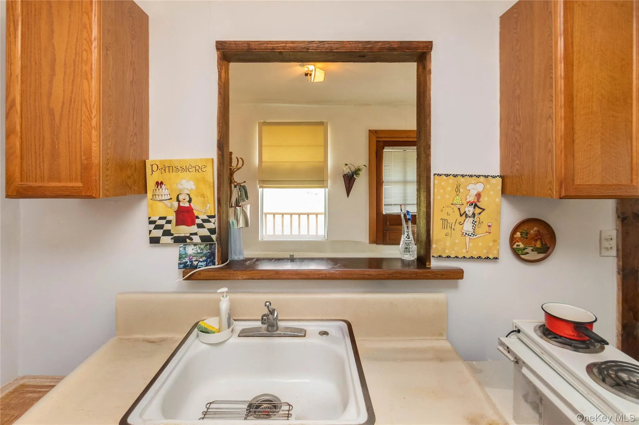 7 Brodie Road, East Fishkill, NY, 1 Bedroom Bedrooms, 2 Rooms Rooms,1 BathroomBathrooms,Residential,For Rent,Brodie,0,1020166 7 Brodie Road, East Fishkill, NY, 1 Bedroom Bedrooms, 2 Rooms Rooms,1 BathroomBathrooms,Residential,For Rent,Brodie,0,1020166