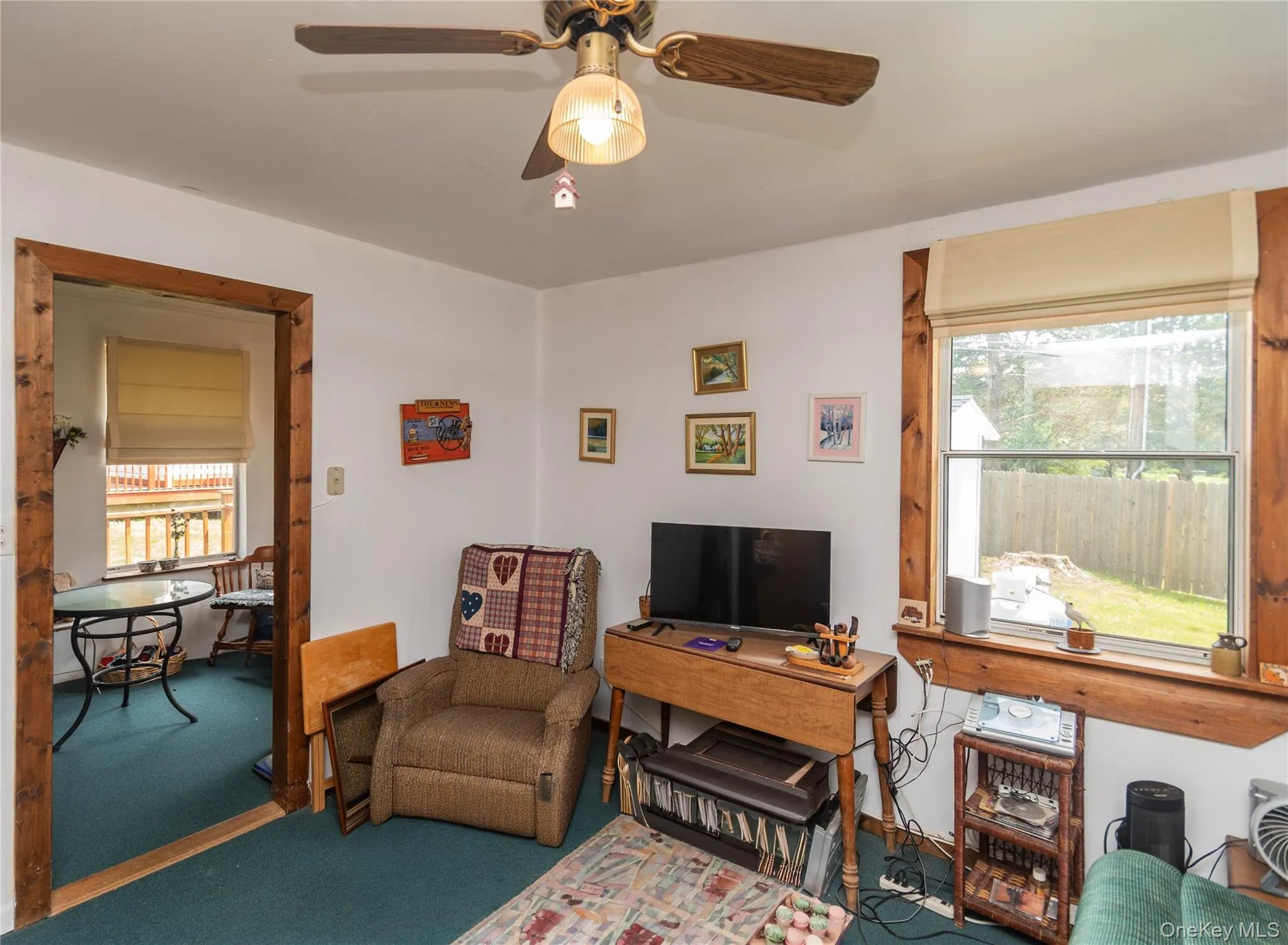 7 Brodie Road, East Fishkill, NY, 1 Bedroom Bedrooms, 2 Rooms Rooms,1 BathroomBathrooms,Residential,For Rent,Brodie,0,1020166 7 Brodie Road, East Fishkill, NY, 1 Bedroom Bedrooms, 2 Rooms Rooms,1 BathroomBathrooms,Residential,For Rent,Brodie,0,1020166