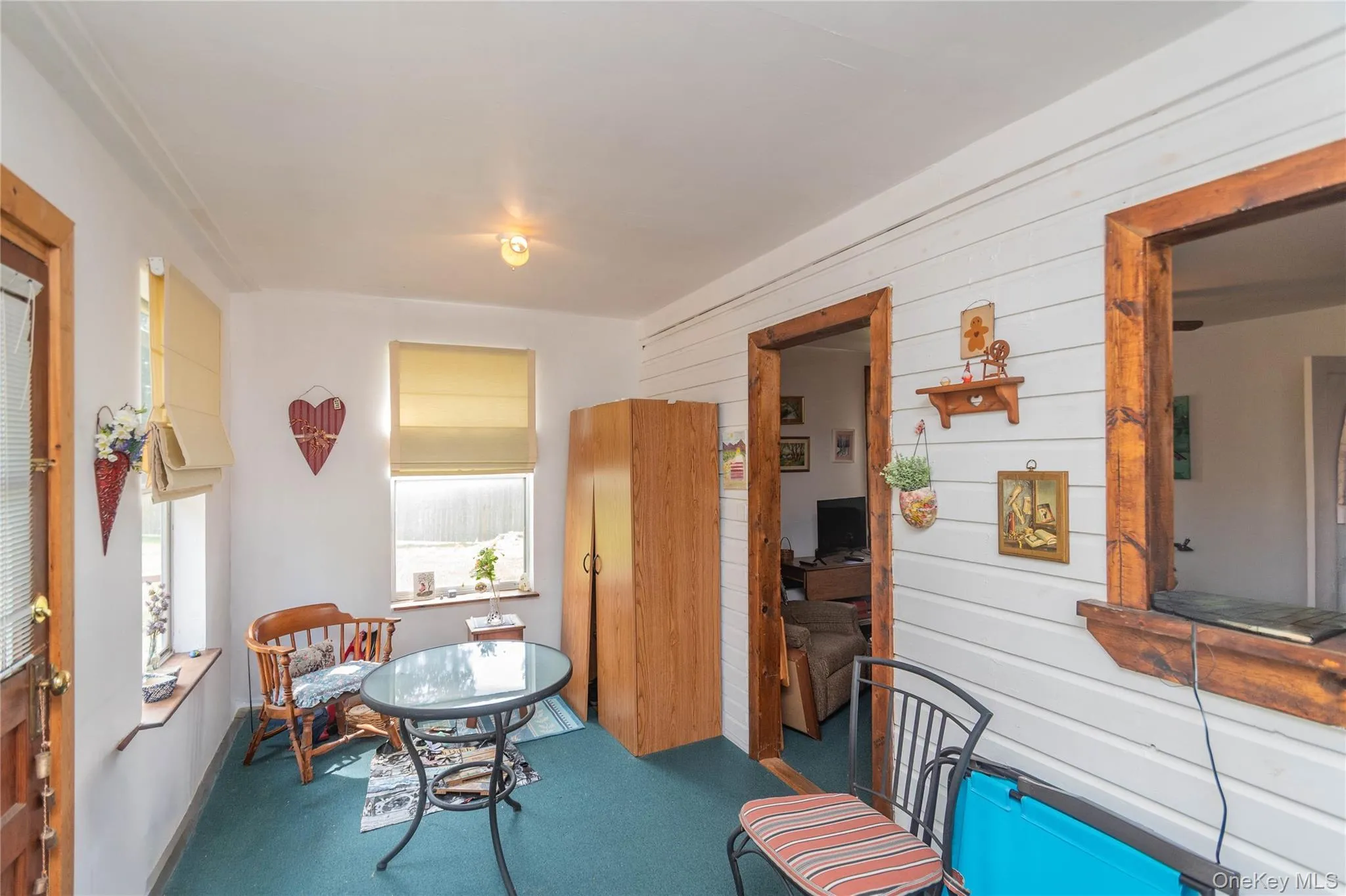 7 Brodie Road, East Fishkill, NY, 1 Bedroom Bedrooms, 2 Rooms Rooms,1 BathroomBathrooms,Residential,For Rent,Brodie,0,1020166 7 Brodie Road, East Fishkill, NY, 1 Bedroom Bedrooms, 2 Rooms Rooms,1 BathroomBathrooms,Residential,For Rent,Brodie,0,1020166