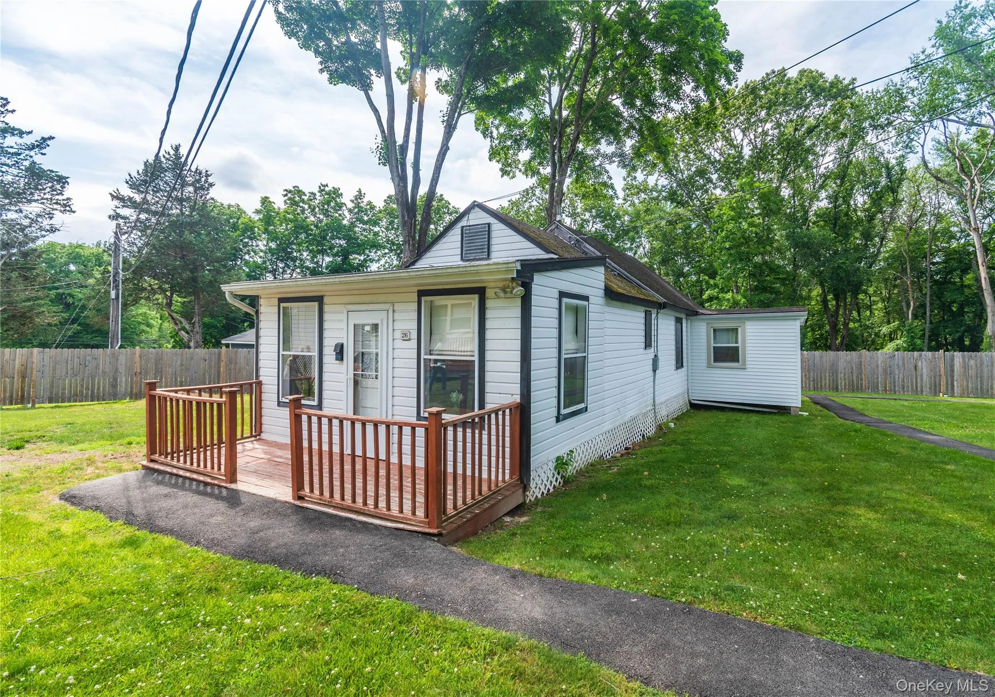 7 Brodie Road, East Fishkill, NY, 1 Bedroom Bedrooms, 2 Rooms Rooms,1 BathroomBathrooms,Residential,For Rent,Brodie,0,1020166 7 Brodie Road, East Fishkill, NY, 1 Bedroom Bedrooms, 2 Rooms Rooms,1 BathroomBathrooms,Residential,For Rent,Brodie,0,1020166