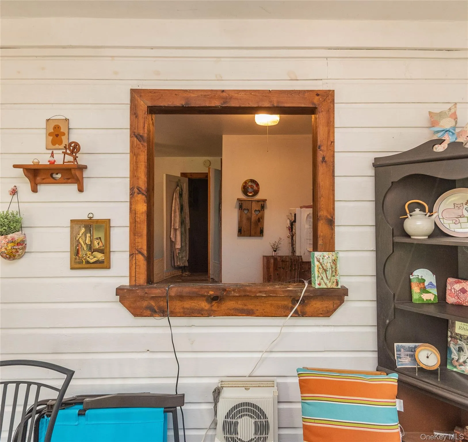 7 Brodie Road, East Fishkill, NY, 1 Bedroom Bedrooms, 2 Rooms Rooms,1 BathroomBathrooms,Residential,For Rent,Brodie,0,1020166 7 Brodie Road, East Fishkill, NY, 1 Bedroom Bedrooms, 2 Rooms Rooms,1 BathroomBathrooms,Residential,For Rent,Brodie,0,1020166