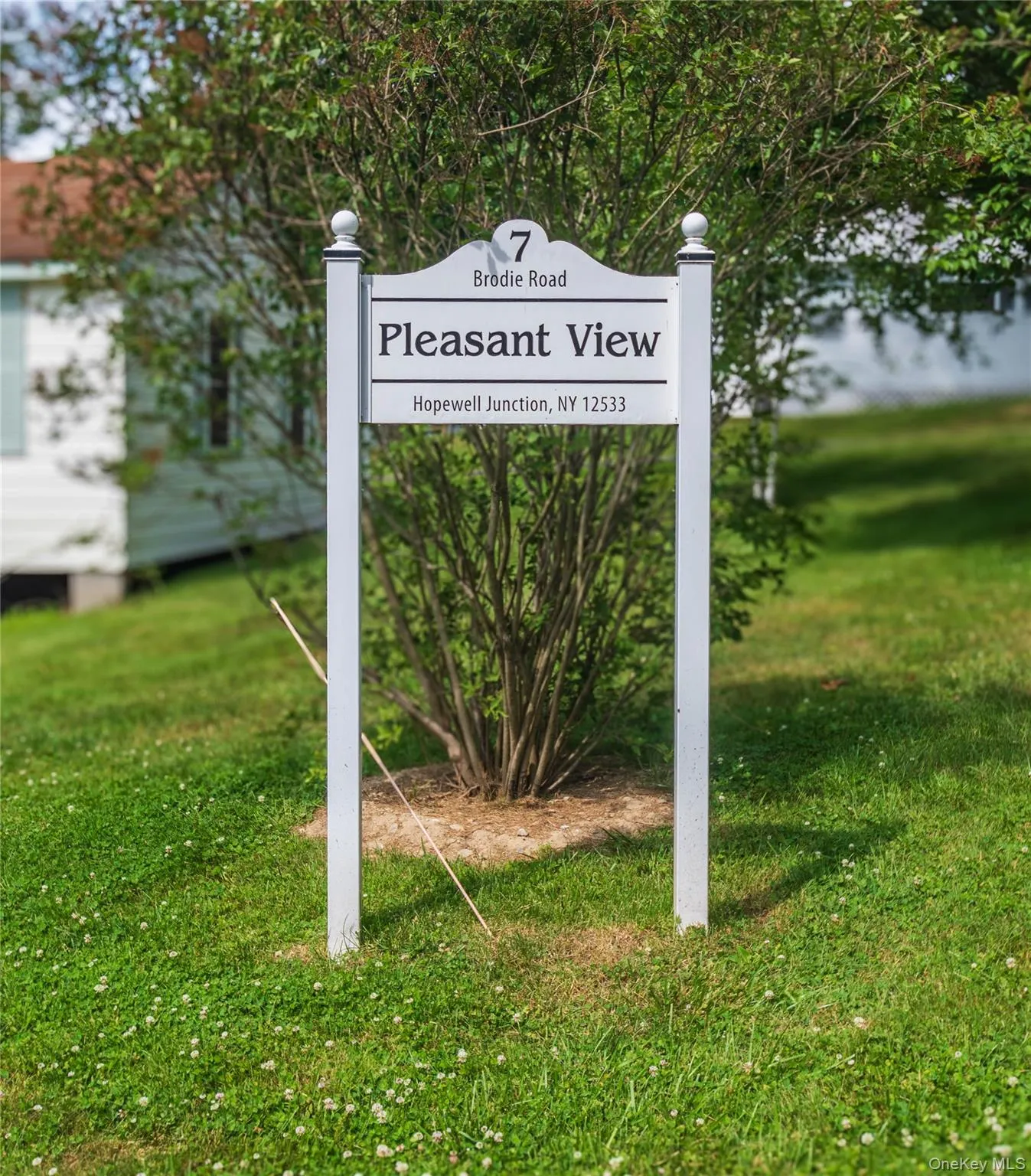 7 Brodie Road, East Fishkill, NY, 1 Bedroom Bedrooms, 2 Rooms Rooms,1 BathroomBathrooms,Residential,For Rent,Brodie,0,1020166 7 Brodie Road, East Fishkill, NY, 1 Bedroom Bedrooms, 2 Rooms Rooms,1 BathroomBathrooms,Residential,For Rent,Brodie,0,1020166