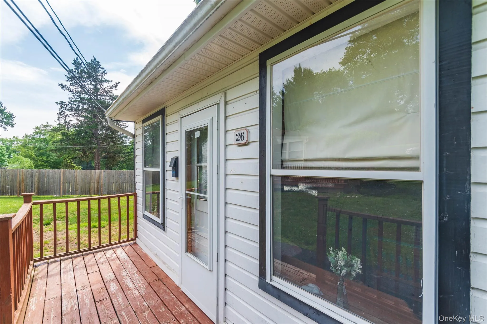 7 Brodie Road, East Fishkill, NY, 1 Bedroom Bedrooms, 2 Rooms Rooms,1 BathroomBathrooms,Residential,For Rent,Brodie,0,1020166 7 Brodie Road, East Fishkill, NY, 1 Bedroom Bedrooms, 2 Rooms Rooms,1 BathroomBathrooms,Residential,For Rent,Brodie,0,1020166