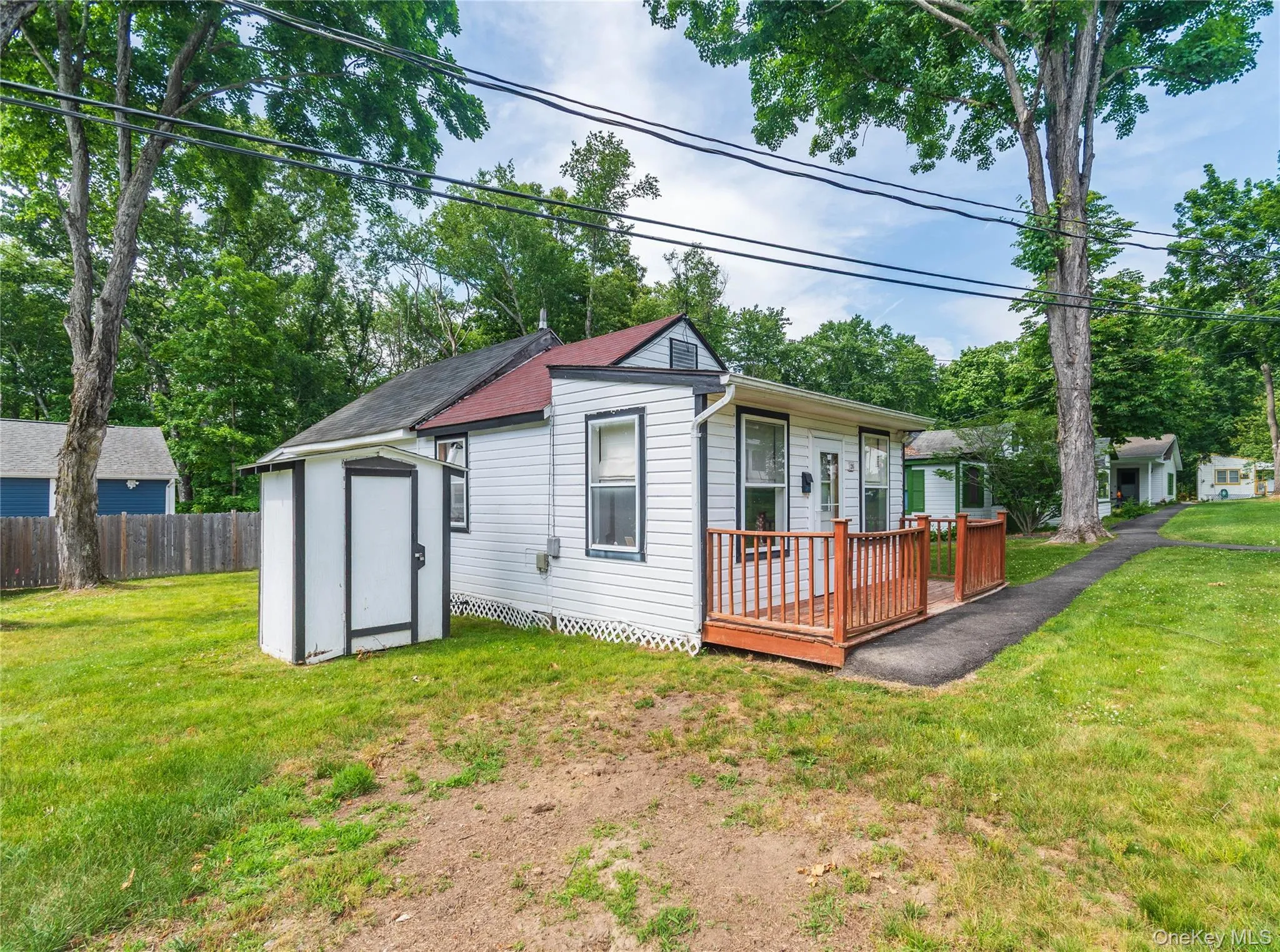 7 Brodie Road, East Fishkill, NY, 1 Bedroom Bedrooms, 2 Rooms Rooms,1 BathroomBathrooms,Residential,For Rent,Brodie,0,1020166 7 Brodie Road, East Fishkill, NY, 1 Bedroom Bedrooms, 2 Rooms Rooms,1 BathroomBathrooms,Residential,For Rent,Brodie,0,1020166