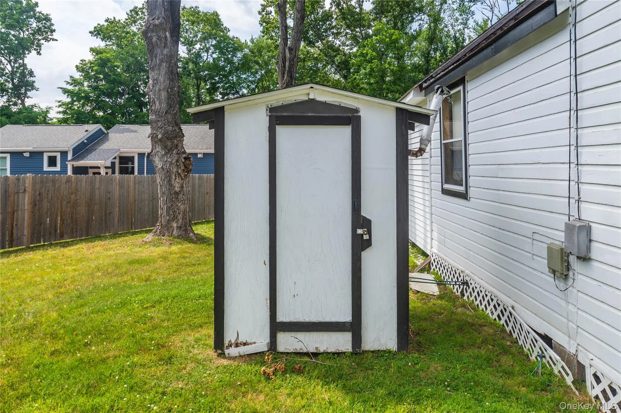 7 Brodie Road, East Fishkill, NY, 1 Bedroom Bedrooms, 2 Rooms Rooms,1 BathroomBathrooms,Residential,For Rent,Brodie,0,1020166 7 Brodie Road, East Fishkill, NY, 1 Bedroom Bedrooms, 2 Rooms Rooms,1 BathroomBathrooms,Residential,For Rent,Brodie,0,1020166