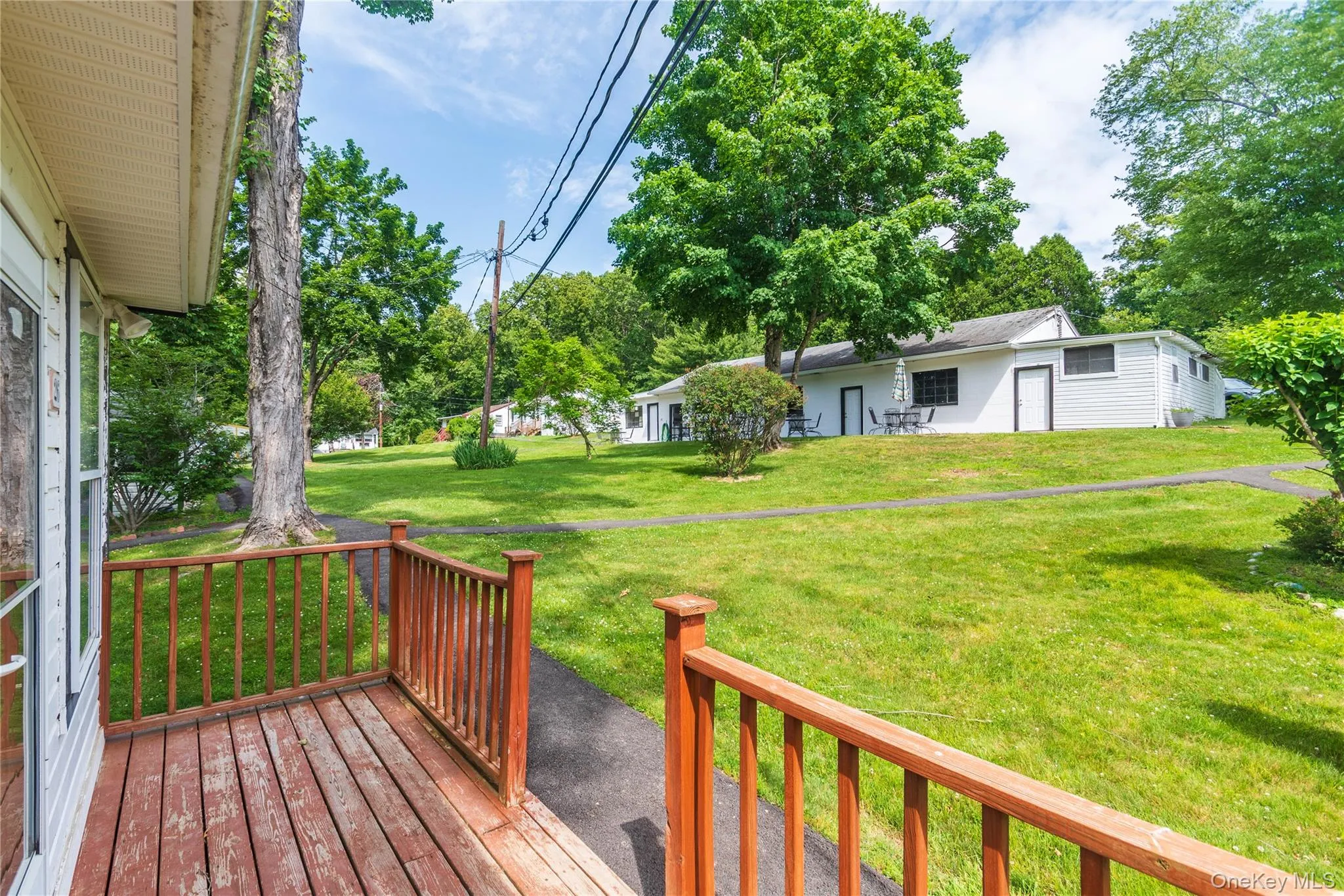 7 Brodie Road, East Fishkill, NY, 1 Bedroom Bedrooms, 2 Rooms Rooms,1 BathroomBathrooms,Residential,For Rent,Brodie,0,1020166 7 Brodie Road, East Fishkill, NY, 1 Bedroom Bedrooms, 2 Rooms Rooms,1 BathroomBathrooms,Residential,For Rent,Brodie,0,1020166