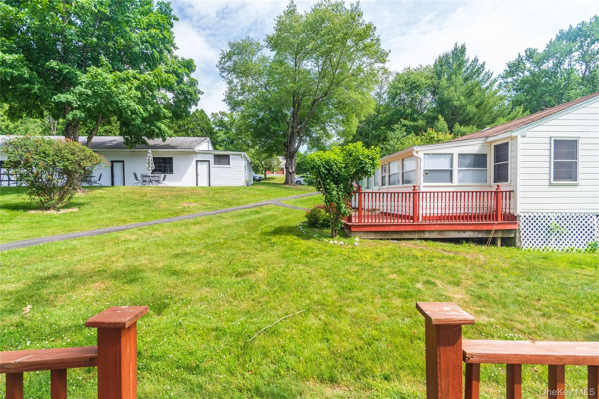 7 Brodie Road, East Fishkill, NY, 1 Bedroom Bedrooms, 2 Rooms Rooms,1 BathroomBathrooms,Residential,For Rent,Brodie,0,1020166 7 Brodie Road, East Fishkill, NY, 1 Bedroom Bedrooms, 2 Rooms Rooms,1 BathroomBathrooms,Residential,For Rent,Brodie,0,1020166
