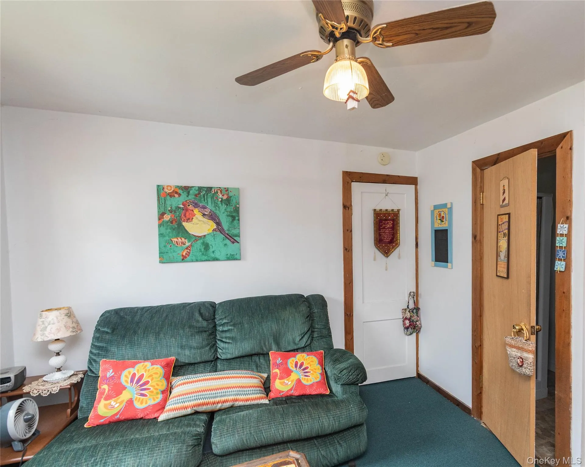7 Brodie Road, East Fishkill, NY, 1 Bedroom Bedrooms, 2 Rooms Rooms,1 BathroomBathrooms,Residential,For Rent,Brodie,0,1020166 7 Brodie Road, East Fishkill, NY, 1 Bedroom Bedrooms, 2 Rooms Rooms,1 BathroomBathrooms,Residential,For Rent,Brodie,0,1020166