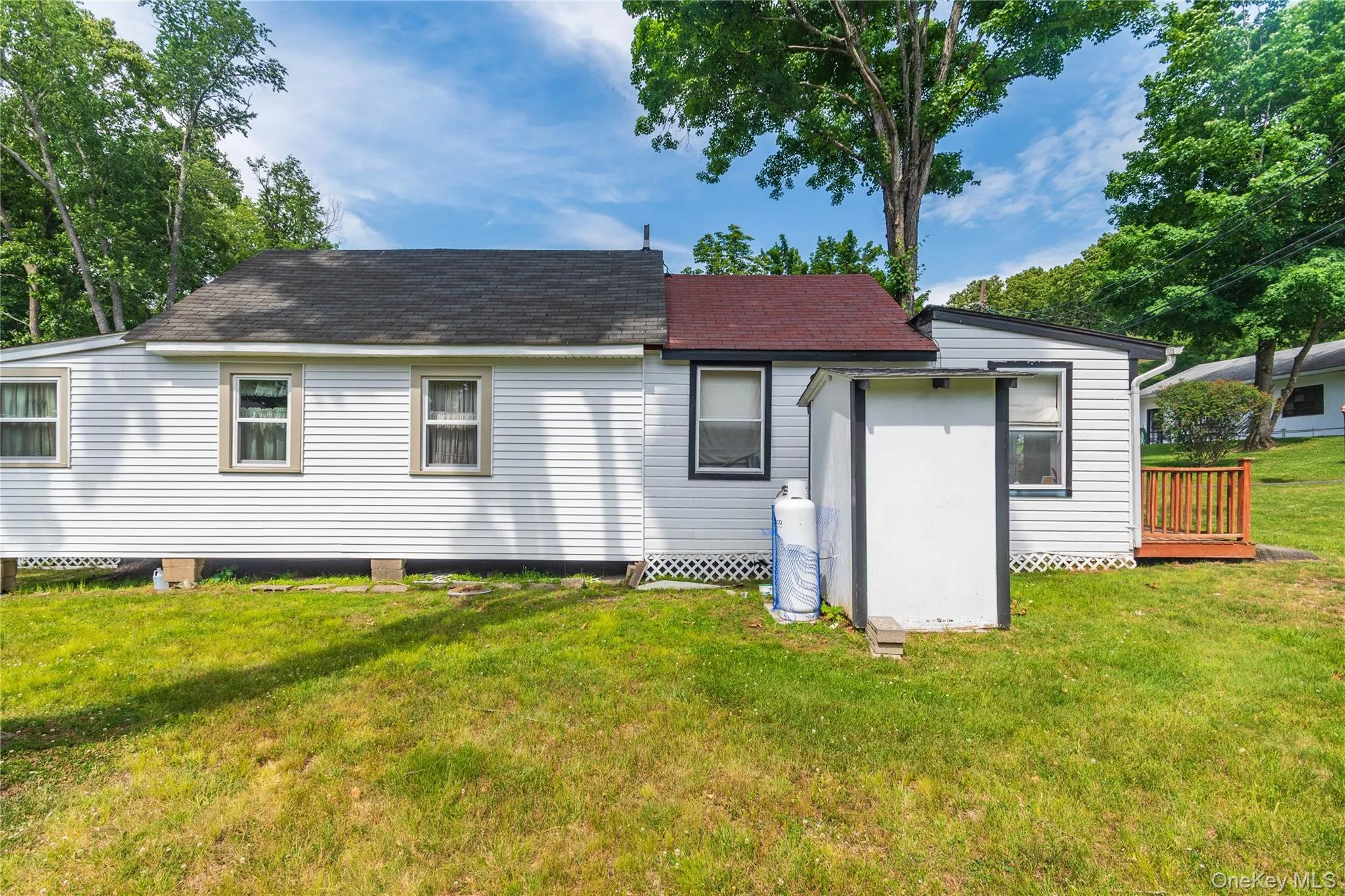 7 Brodie Road, East Fishkill, NY, 1 Bedroom Bedrooms, 2 Rooms Rooms,1 BathroomBathrooms,Residential,For Rent,Brodie,0,1020166 7 Brodie Road, East Fishkill, NY, 1 Bedroom Bedrooms, 2 Rooms Rooms,1 BathroomBathrooms,Residential,For Rent,Brodie,0,1020166