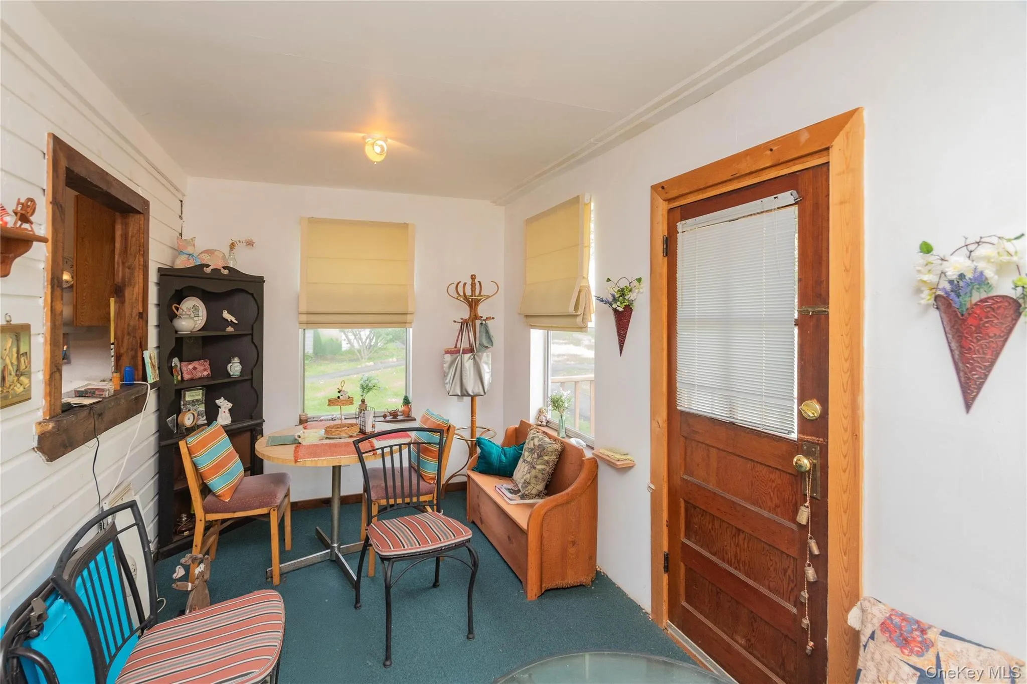 7 Brodie Road, East Fishkill, NY, 1 Bedroom Bedrooms, 2 Rooms Rooms,1 BathroomBathrooms,Residential,For Rent,Brodie,0,1020166 7 Brodie Road, East Fishkill, NY, 1 Bedroom Bedrooms, 2 Rooms Rooms,1 BathroomBathrooms,Residential,For Rent,Brodie,0,1020166