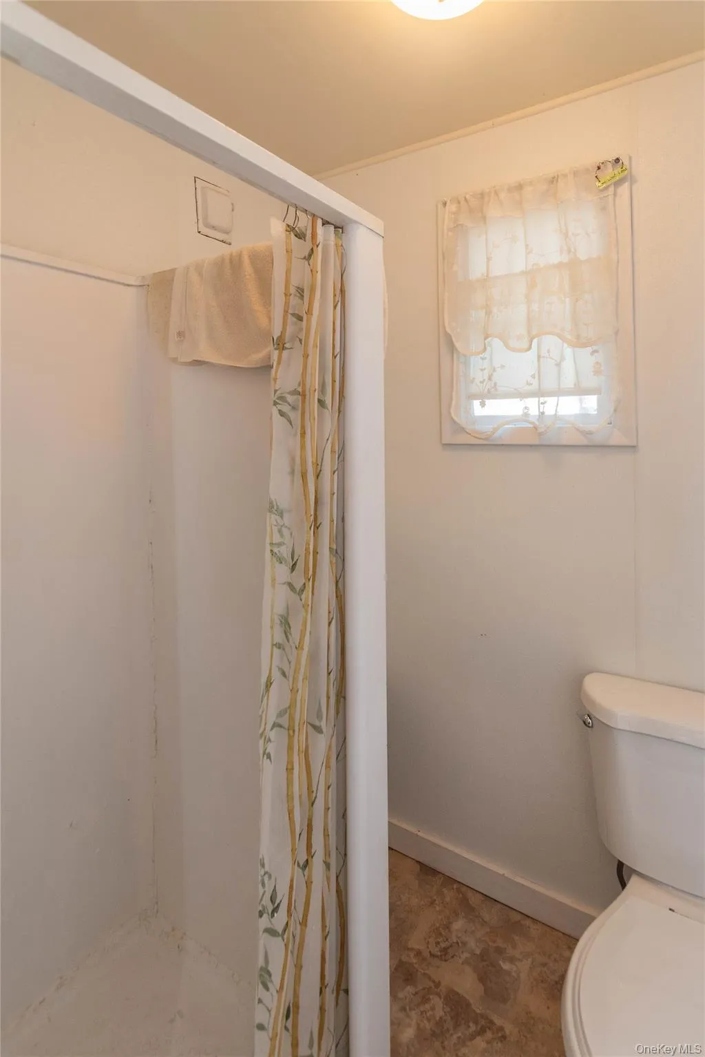 7 Brodie Road, East Fishkill, NY, 1 Bedroom Bedrooms, 2 Rooms Rooms,1 BathroomBathrooms,Residential,For Rent,Brodie,0,1020166 7 Brodie Road, East Fishkill, NY, 1 Bedroom Bedrooms, 2 Rooms Rooms,1 BathroomBathrooms,Residential,For Rent,Brodie,0,1020166
