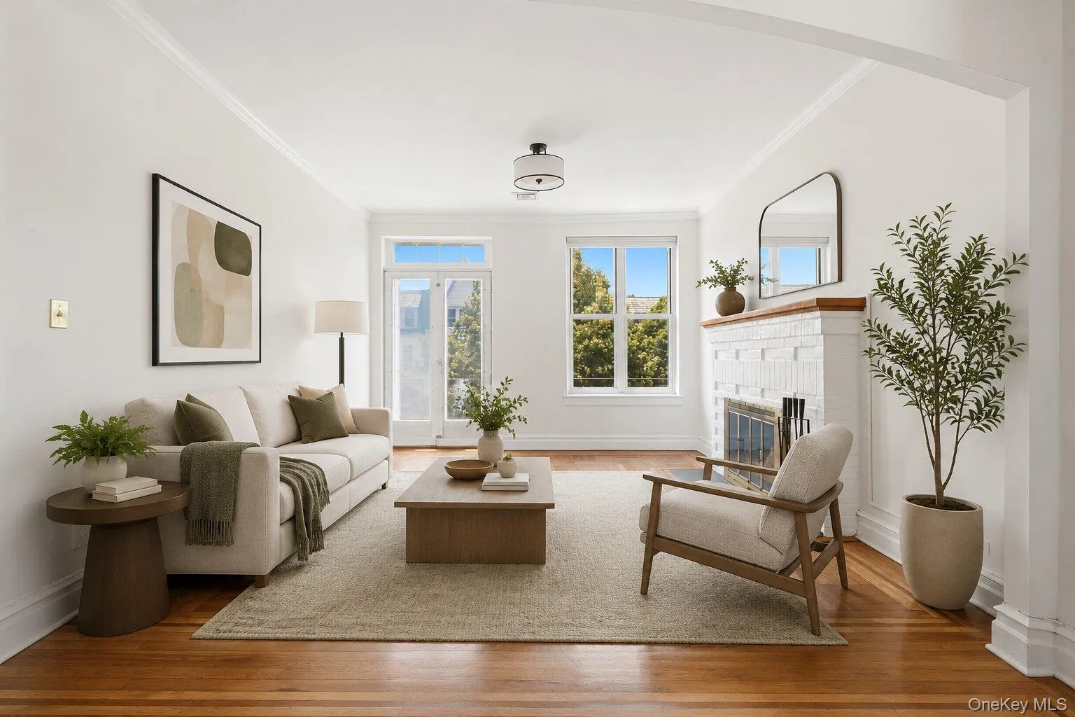 68-11 Clyde Street, New York, NY, 3 Bedrooms Bedrooms, 7 Rooms Rooms,1 BathroomBathrooms,Residential Lease,For Rent,Clyde,0,1020167 68-11 Clyde Street, New York, NY, 3 Bedrooms Bedrooms, 7 Rooms Rooms,1 BathroomBathrooms,Residential Lease,For Rent,Clyde,0,1020167