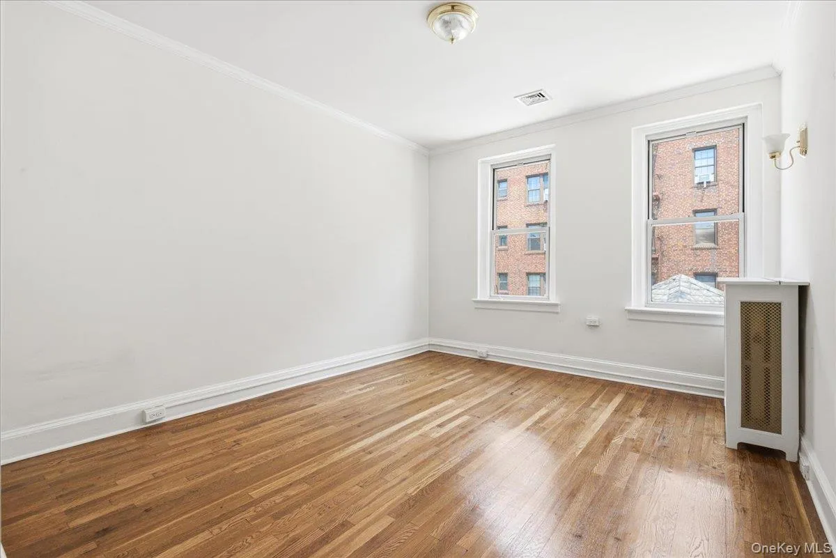 68-11 Clyde Street, New York, NY, 3 Bedrooms Bedrooms, 7 Rooms Rooms,1 BathroomBathrooms,Residential Lease,For Rent,Clyde,0,1020167 68-11 Clyde Street, New York, NY, 3 Bedrooms Bedrooms, 7 Rooms Rooms,1 BathroomBathrooms,Residential Lease,For Rent,Clyde,0,1020167