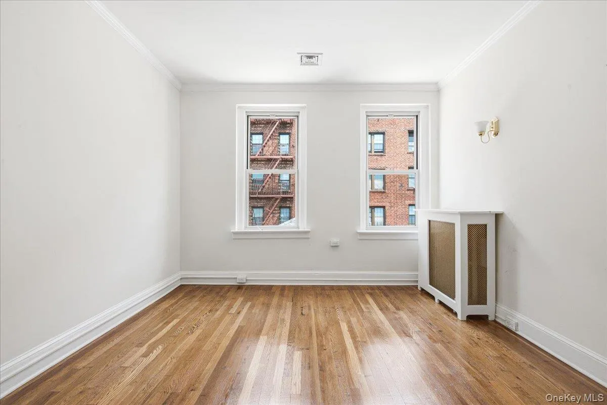 68-11 Clyde Street, New York, NY, 3 Bedrooms Bedrooms, 7 Rooms Rooms,1 BathroomBathrooms,Residential Lease,For Rent,Clyde,0,1020167 68-11 Clyde Street, New York, NY, 3 Bedrooms Bedrooms, 7 Rooms Rooms,1 BathroomBathrooms,Residential Lease,For Rent,Clyde,0,1020167