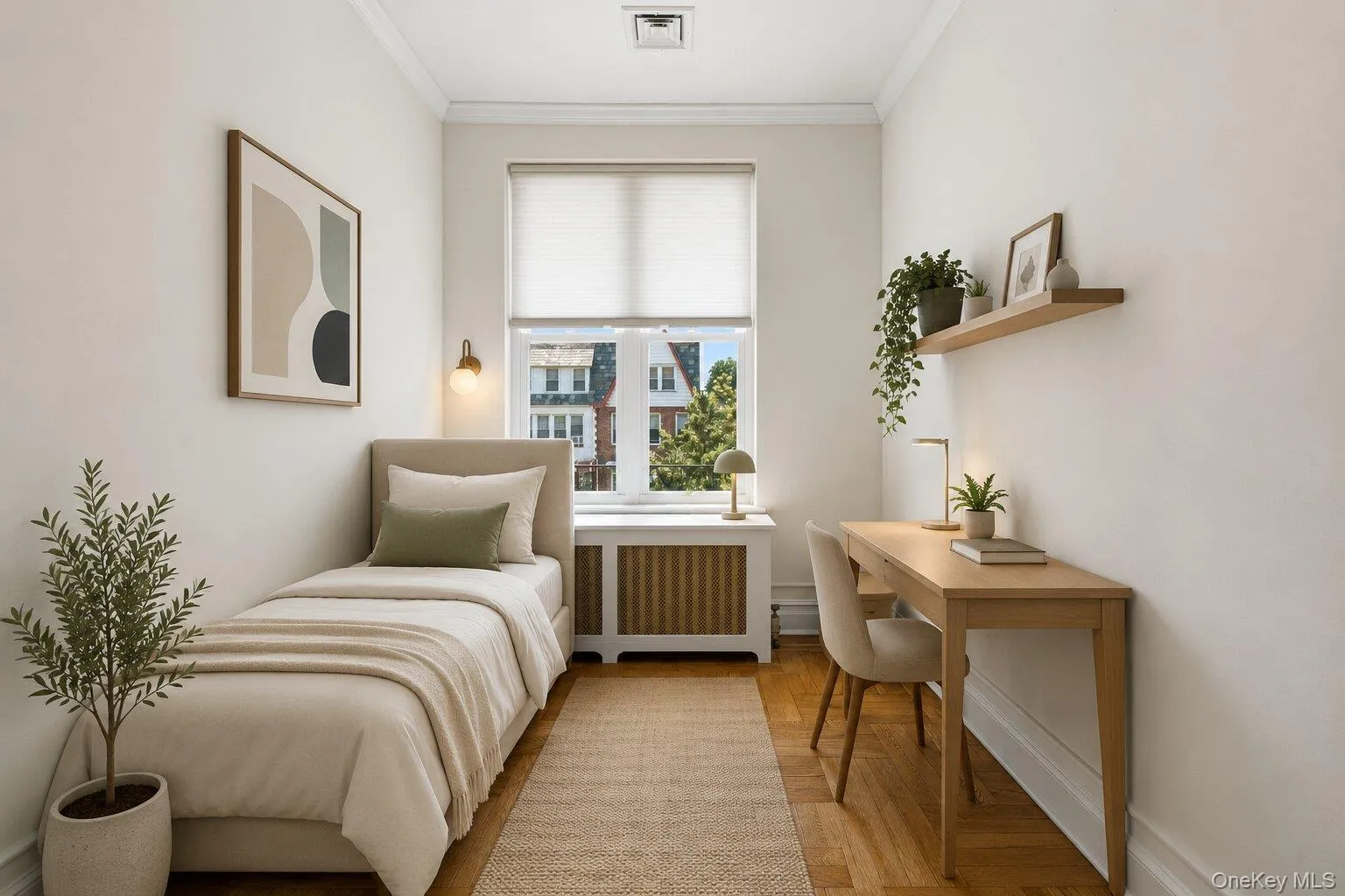 68-11 Clyde Street, New York, NY, 3 Bedrooms Bedrooms, 7 Rooms Rooms,1 BathroomBathrooms,Residential Lease,For Rent,Clyde,0,1020167 68-11 Clyde Street, New York, NY, 3 Bedrooms Bedrooms, 7 Rooms Rooms,1 BathroomBathrooms,Residential Lease,For Rent,Clyde,0,1020167