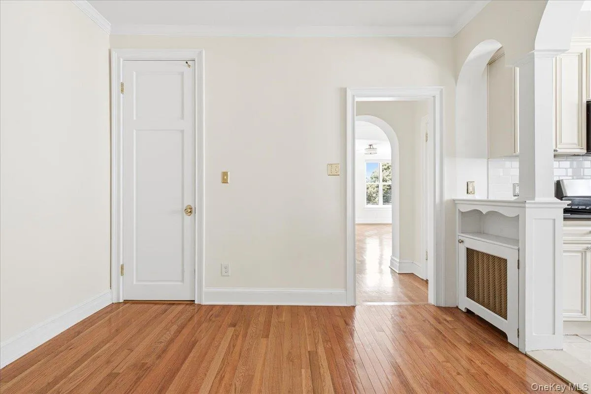 68-11 Clyde Street, New York, NY, 3 Bedrooms Bedrooms, 7 Rooms Rooms,1 BathroomBathrooms,Residential Lease,For Rent,Clyde,0,1020167 68-11 Clyde Street, New York, NY, 3 Bedrooms Bedrooms, 7 Rooms Rooms,1 BathroomBathrooms,Residential Lease,For Rent,Clyde,0,1020167