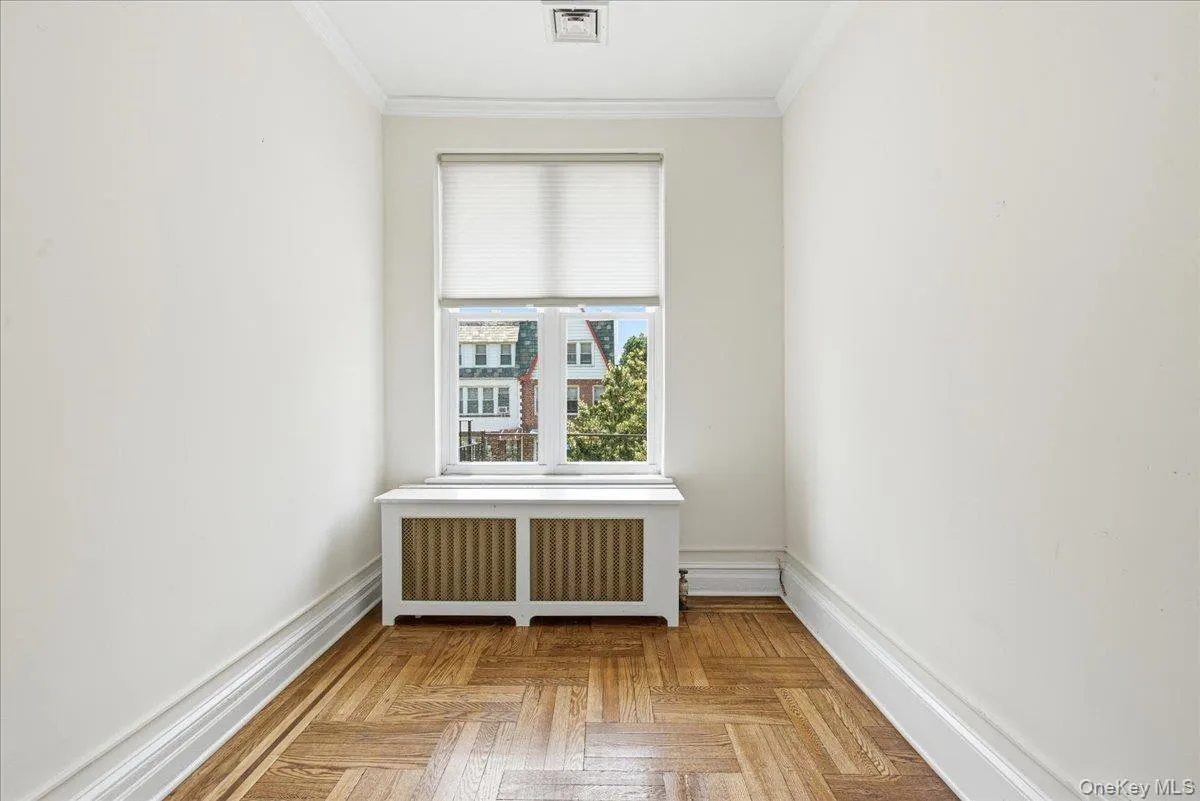 68-11 Clyde Street, New York, NY, 3 Bedrooms Bedrooms, 7 Rooms Rooms,1 BathroomBathrooms,Residential Lease,For Rent,Clyde,0,1020167 68-11 Clyde Street, New York, NY, 3 Bedrooms Bedrooms, 7 Rooms Rooms,1 BathroomBathrooms,Residential Lease,For Rent,Clyde,0,1020167