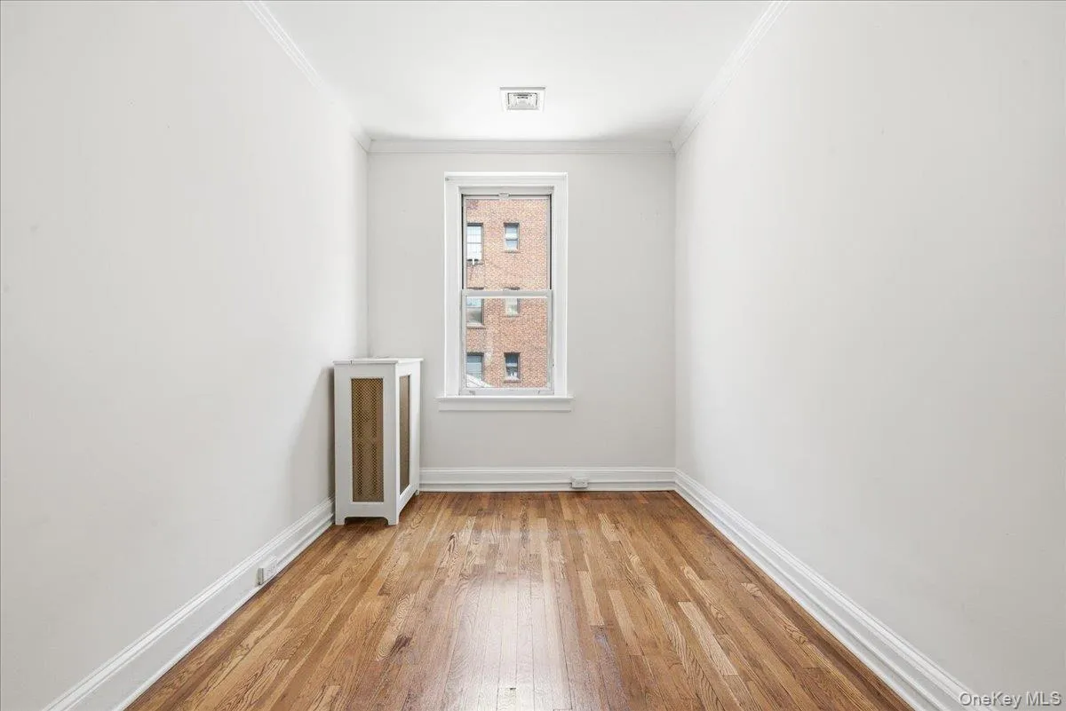 68-11 Clyde Street, New York, NY, 3 Bedrooms Bedrooms, 7 Rooms Rooms,1 BathroomBathrooms,Residential Lease,For Rent,Clyde,0,1020167 68-11 Clyde Street, New York, NY, 3 Bedrooms Bedrooms, 7 Rooms Rooms,1 BathroomBathrooms,Residential Lease,For Rent,Clyde,0,1020167