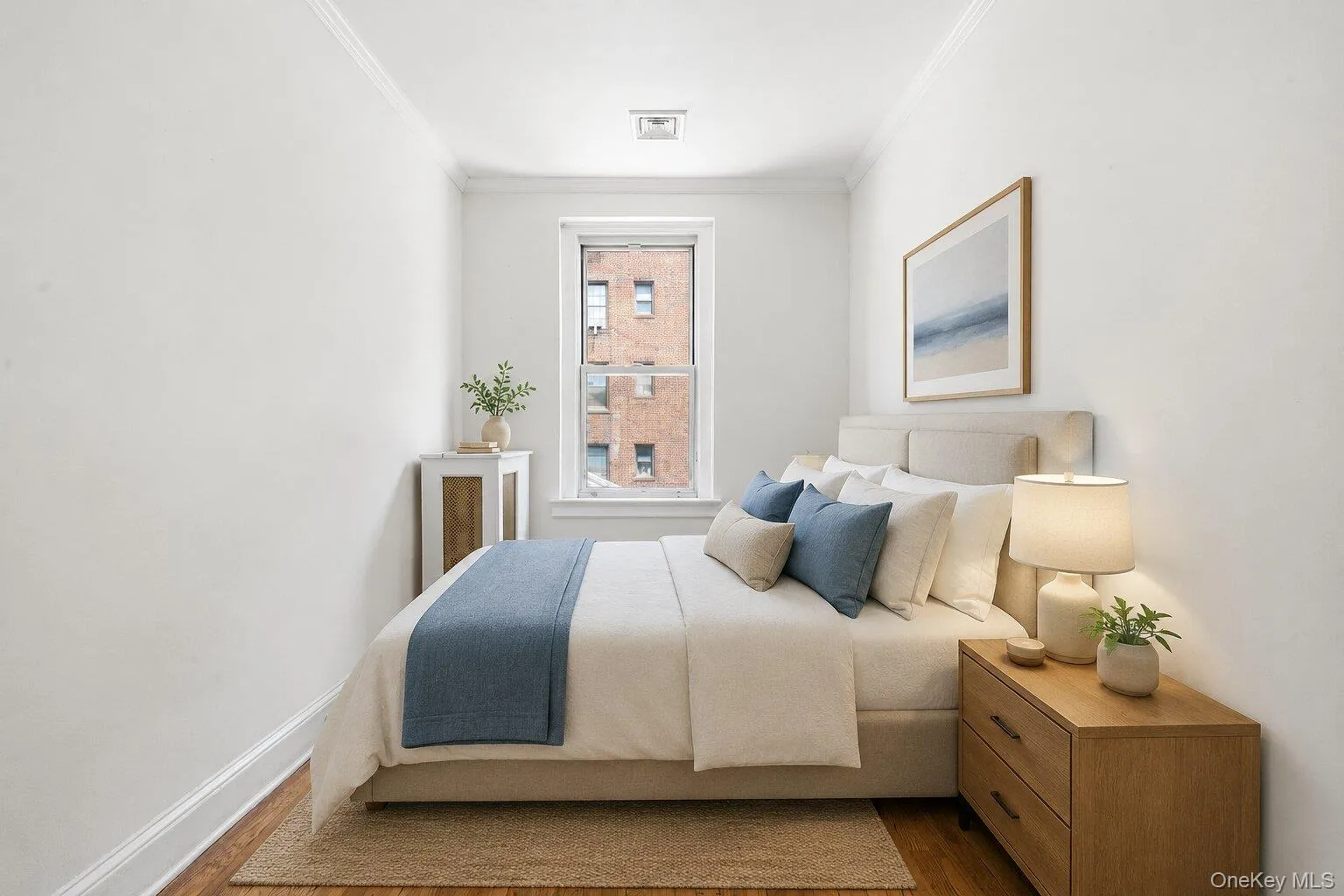 68-11 Clyde Street, New York, NY, 3 Bedrooms Bedrooms, 7 Rooms Rooms,1 BathroomBathrooms,Residential Lease,For Rent,Clyde,0,1020167 68-11 Clyde Street, New York, NY, 3 Bedrooms Bedrooms, 7 Rooms Rooms,1 BathroomBathrooms,Residential Lease,For Rent,Clyde,0,1020167