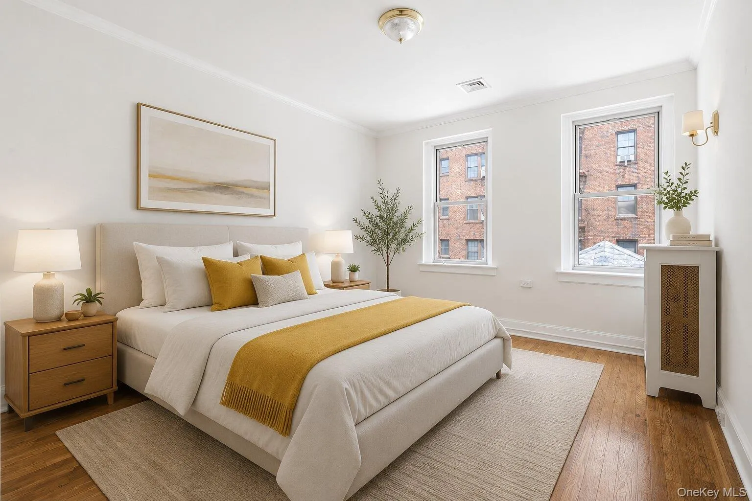 68-11 Clyde Street, New York, NY, 3 Bedrooms Bedrooms, 7 Rooms Rooms,1 BathroomBathrooms,Residential Lease,For Rent,Clyde,0,1020167 68-11 Clyde Street, New York, NY, 3 Bedrooms Bedrooms, 7 Rooms Rooms,1 BathroomBathrooms,Residential Lease,For Rent,Clyde,0,1020167