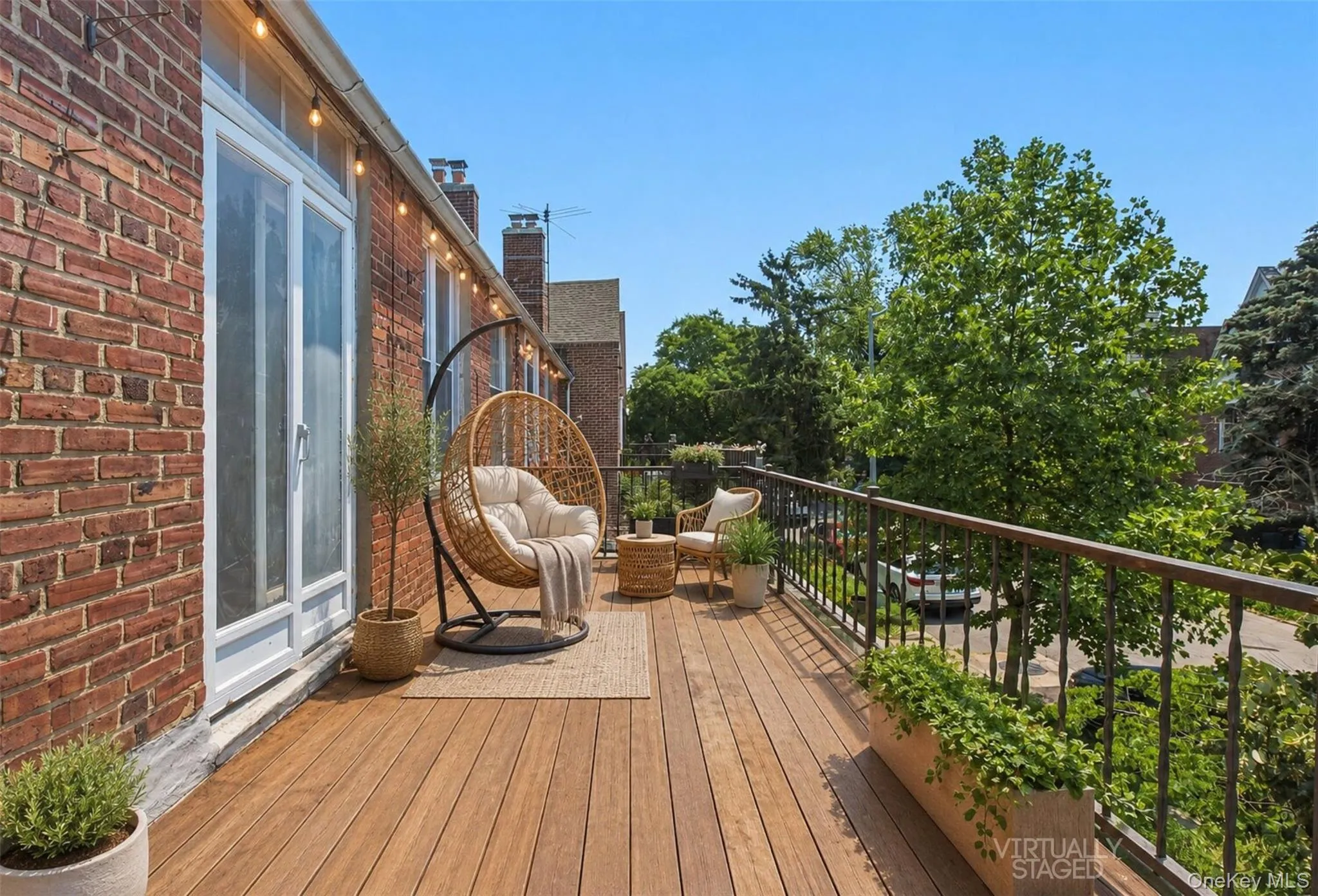 68-11 Clyde Street, New York, NY, 3 Bedrooms Bedrooms, 7 Rooms Rooms,1 BathroomBathrooms,Residential Lease,For Rent,Clyde,0,1020167 68-11 Clyde Street, New York, NY, 3 Bedrooms Bedrooms, 7 Rooms Rooms,1 BathroomBathrooms,Residential Lease,For Rent,Clyde,0,1020167