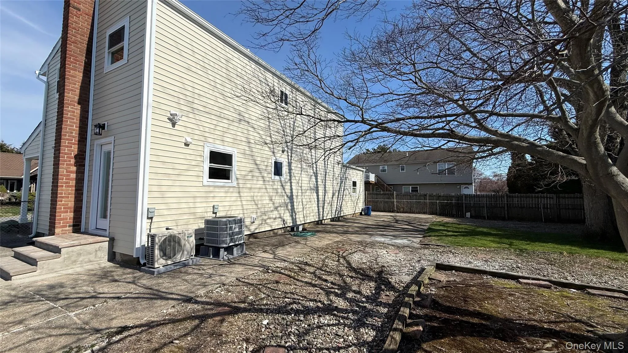 211 4th Avenue, West Babylon, NY, 3 Bedrooms Bedrooms, 6 Rooms Rooms,1 BathroomBathrooms,Residential,For Rent,4th,0,1020169 211 4th Avenue, West Babylon, NY, 3 Bedrooms Bedrooms, 6 Rooms Rooms,1 BathroomBathrooms,Residential,For Rent,4th,0,1020169