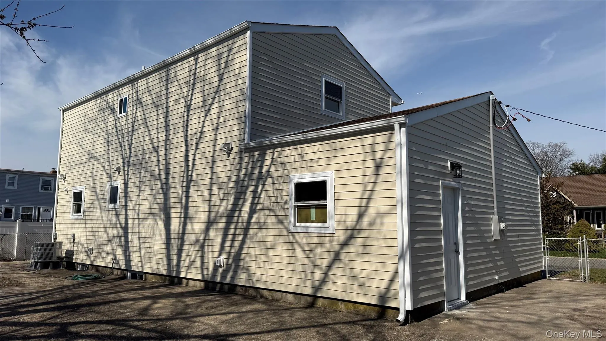 211 4th Avenue, West Babylon, NY, 3 Bedrooms Bedrooms, 6 Rooms Rooms,1 BathroomBathrooms,Residential,For Rent,4th,0,1020169 211 4th Avenue, West Babylon, NY, 3 Bedrooms Bedrooms, 6 Rooms Rooms,1 BathroomBathrooms,Residential,For Rent,4th,0,1020169
