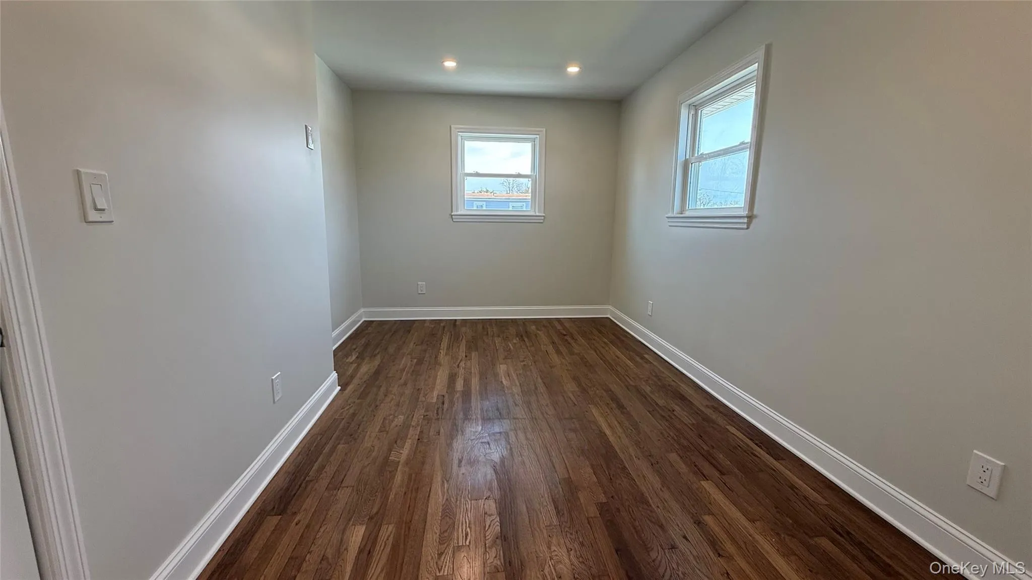 211 4th Avenue, West Babylon, NY, 3 Bedrooms Bedrooms, 6 Rooms Rooms,1 BathroomBathrooms,Residential,For Rent,4th,0,1020169 211 4th Avenue, West Babylon, NY, 3 Bedrooms Bedrooms, 6 Rooms Rooms,1 BathroomBathrooms,Residential,For Rent,4th,0,1020169