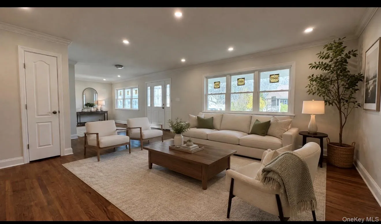 211 4th Avenue, West Babylon, NY, 3 Bedrooms Bedrooms, 6 Rooms Rooms,1 BathroomBathrooms,Residential,For Rent,4th,0,1020169 211 4th Avenue, West Babylon, NY, 3 Bedrooms Bedrooms, 6 Rooms Rooms,1 BathroomBathrooms,Residential,For Rent,4th,0,1020169