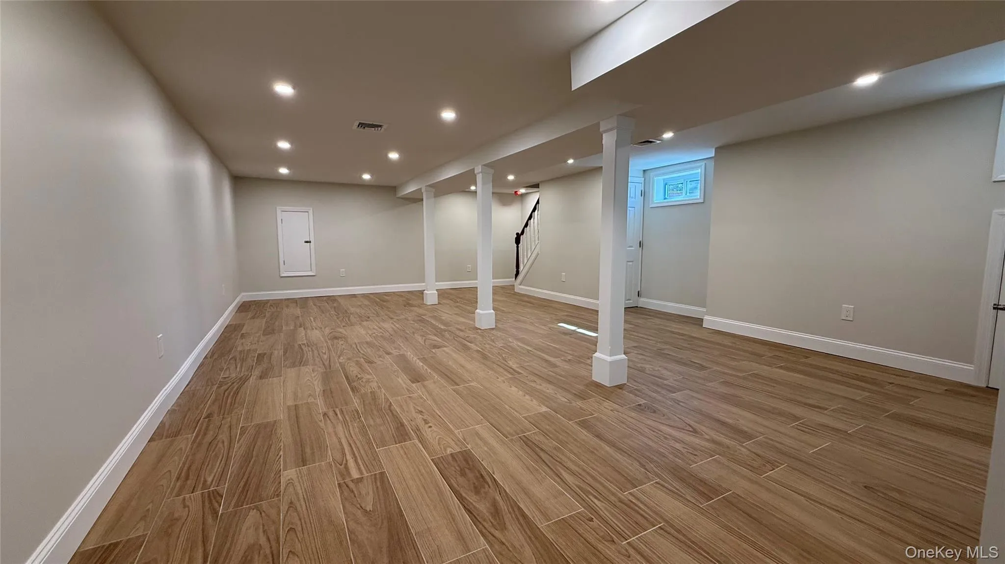 211 4th Avenue, West Babylon, NY, 3 Bedrooms Bedrooms, 6 Rooms Rooms,1 BathroomBathrooms,Residential,For Rent,4th,0,1020169 211 4th Avenue, West Babylon, NY, 3 Bedrooms Bedrooms, 6 Rooms Rooms,1 BathroomBathrooms,Residential,For Rent,4th,0,1020169