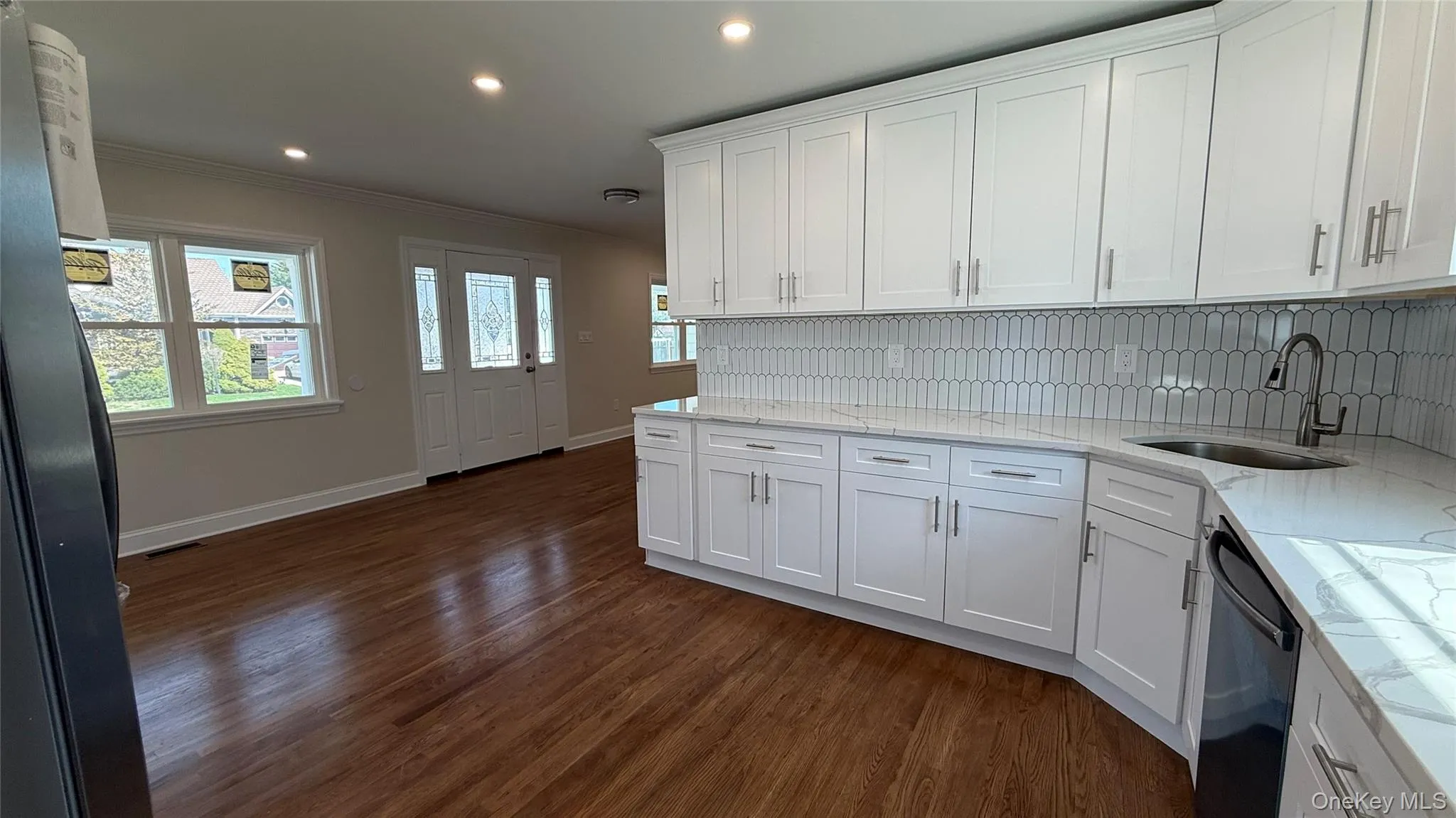 211 4th Avenue, West Babylon, NY, 3 Bedrooms Bedrooms, 6 Rooms Rooms,1 BathroomBathrooms,Residential,For Rent,4th,0,1020169 211 4th Avenue, West Babylon, NY, 3 Bedrooms Bedrooms, 6 Rooms Rooms,1 BathroomBathrooms,Residential,For Rent,4th,0,1020169