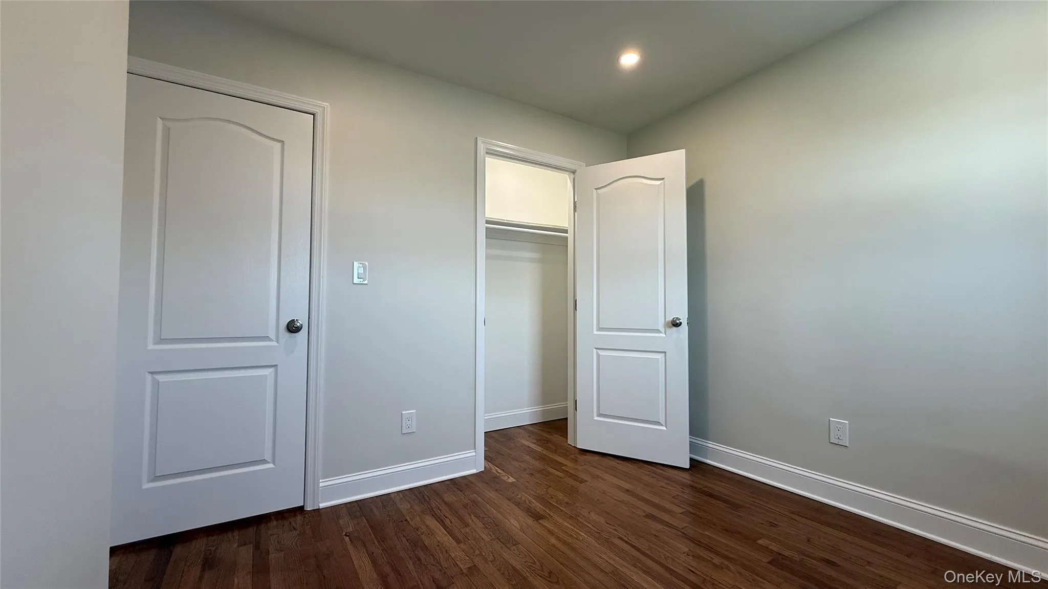 211 4th Avenue, West Babylon, NY, 3 Bedrooms Bedrooms, 6 Rooms Rooms,1 BathroomBathrooms,Residential,For Rent,4th,0,1020169 211 4th Avenue, West Babylon, NY, 3 Bedrooms Bedrooms, 6 Rooms Rooms,1 BathroomBathrooms,Residential,For Rent,4th,0,1020169