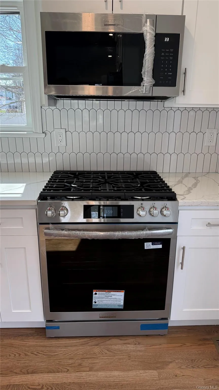 211 4th Avenue, West Babylon, NY, 3 Bedrooms Bedrooms, 6 Rooms Rooms,1 BathroomBathrooms,Residential,For Rent,4th,0,1020169 211 4th Avenue, West Babylon, NY, 3 Bedrooms Bedrooms, 6 Rooms Rooms,1 BathroomBathrooms,Residential,For Rent,4th,0,1020169