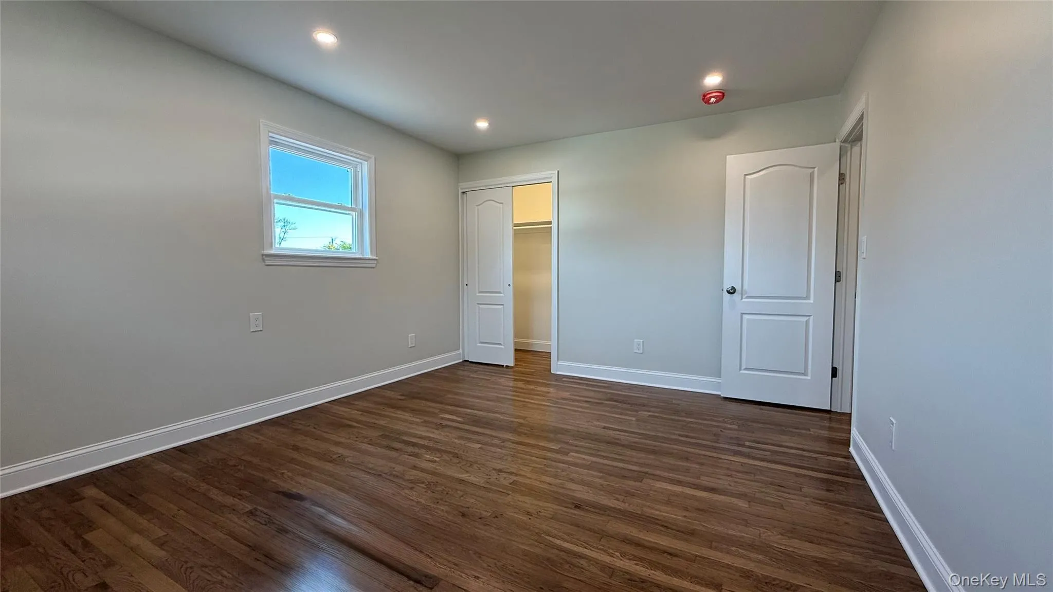 211 4th Avenue, West Babylon, NY, 3 Bedrooms Bedrooms, 6 Rooms Rooms,1 BathroomBathrooms,Residential,For Rent,4th,0,1020169 211 4th Avenue, West Babylon, NY, 3 Bedrooms Bedrooms, 6 Rooms Rooms,1 BathroomBathrooms,Residential,For Rent,4th,0,1020169