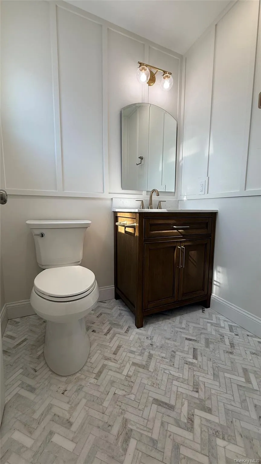 211 4th Avenue, West Babylon, NY, 3 Bedrooms Bedrooms, 6 Rooms Rooms,1 BathroomBathrooms,Residential,For Rent,4th,0,1020169 211 4th Avenue, West Babylon, NY, 3 Bedrooms Bedrooms, 6 Rooms Rooms,1 BathroomBathrooms,Residential,For Rent,4th,0,1020169