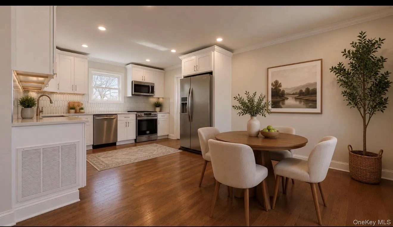 211 4th Avenue, West Babylon, NY, 3 Bedrooms Bedrooms, 6 Rooms Rooms,1 BathroomBathrooms,Residential,For Rent,4th,0,1020169 211 4th Avenue, West Babylon, NY, 3 Bedrooms Bedrooms, 6 Rooms Rooms,1 BathroomBathrooms,Residential,For Rent,4th,0,1020169