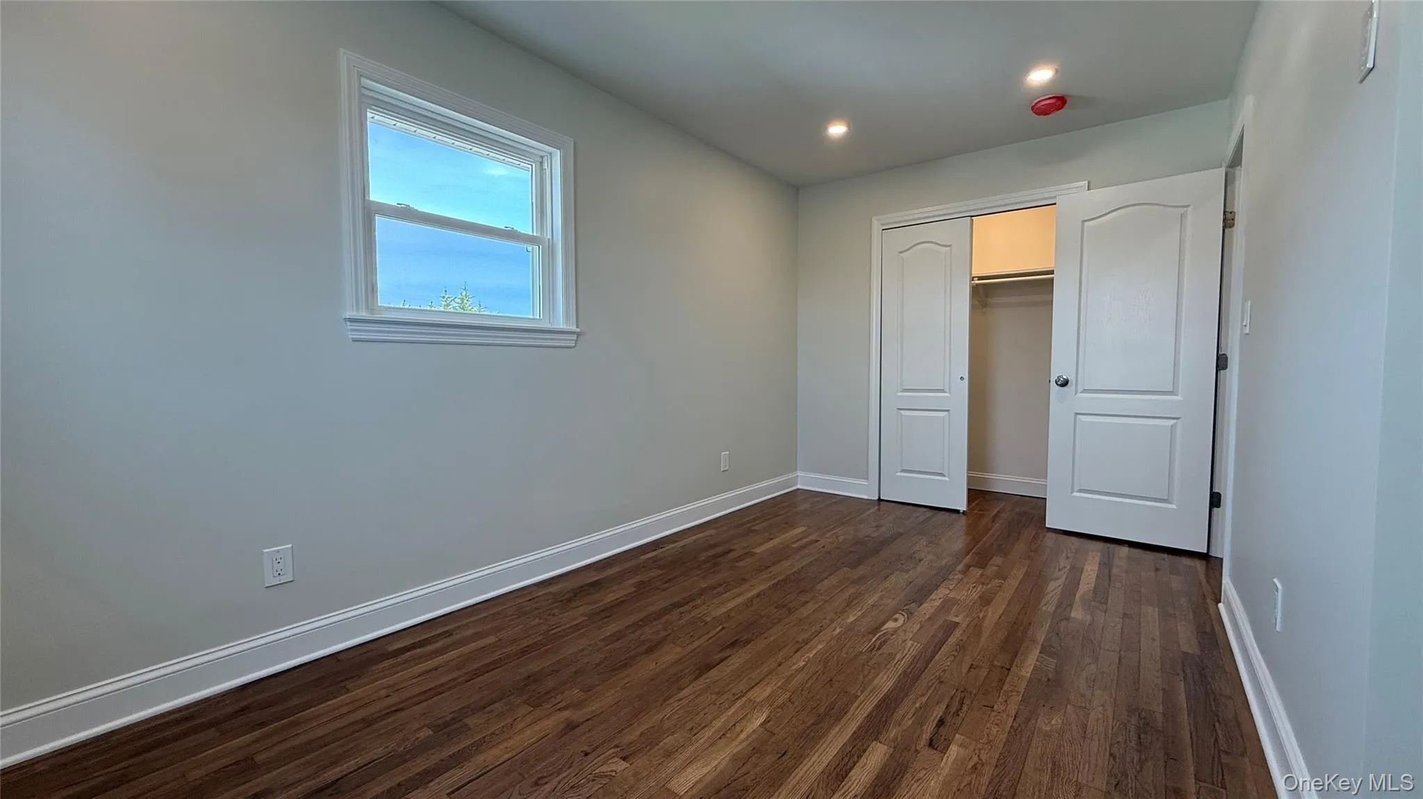 211 4th Avenue, West Babylon, NY, 3 Bedrooms Bedrooms, 6 Rooms Rooms,1 BathroomBathrooms,Residential,For Rent,4th,0,1020169 211 4th Avenue, West Babylon, NY, 3 Bedrooms Bedrooms, 6 Rooms Rooms,1 BathroomBathrooms,Residential,For Rent,4th,0,1020169