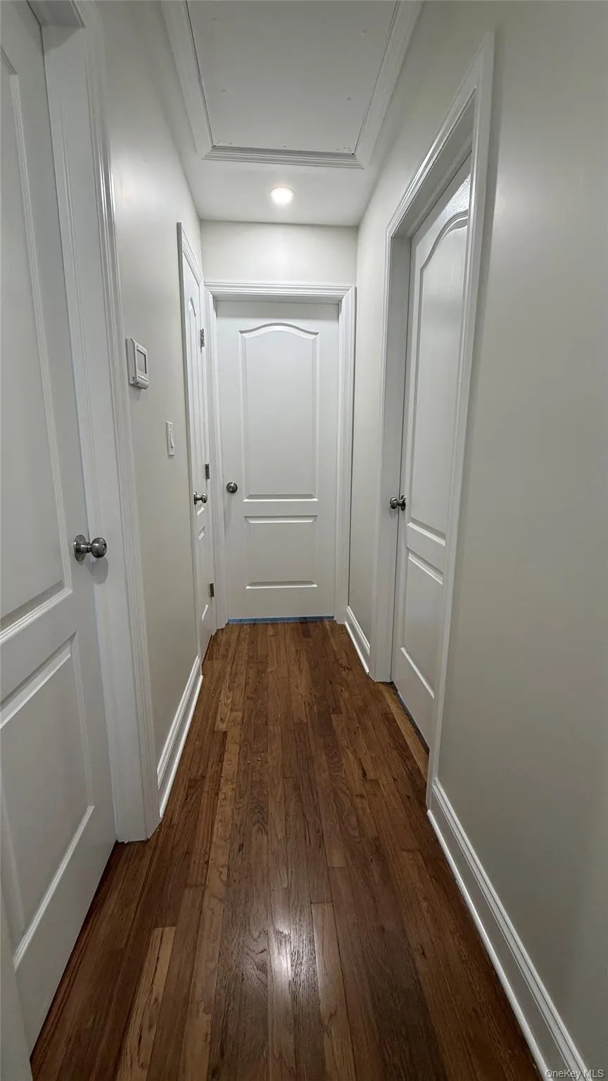 211 4th Avenue, West Babylon, NY, 3 Bedrooms Bedrooms, 6 Rooms Rooms,1 BathroomBathrooms,Residential,For Rent,4th,0,1020169 211 4th Avenue, West Babylon, NY, 3 Bedrooms Bedrooms, 6 Rooms Rooms,1 BathroomBathrooms,Residential,For Rent,4th,0,1020169