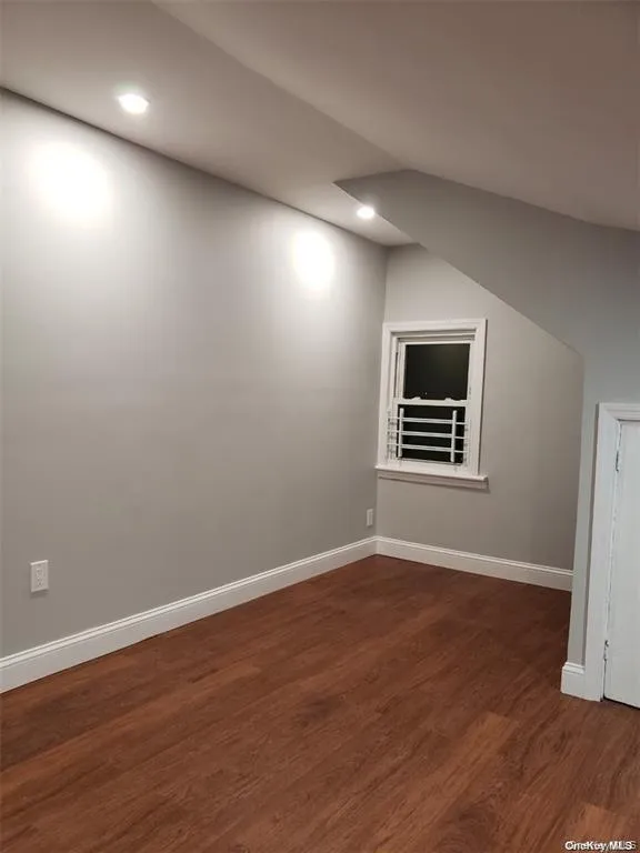 131-02 107th Avenue, New York, NY, 3 Bedrooms Bedrooms, 6 Rooms Rooms,2 BathroomsBathrooms,Residential Lease,For Rent,107th,0,1020175 131-02 107th Avenue, New York, NY, 3 Bedrooms Bedrooms, 6 Rooms Rooms,2 BathroomsBathrooms,Residential Lease,For Rent,107th,0,1020175