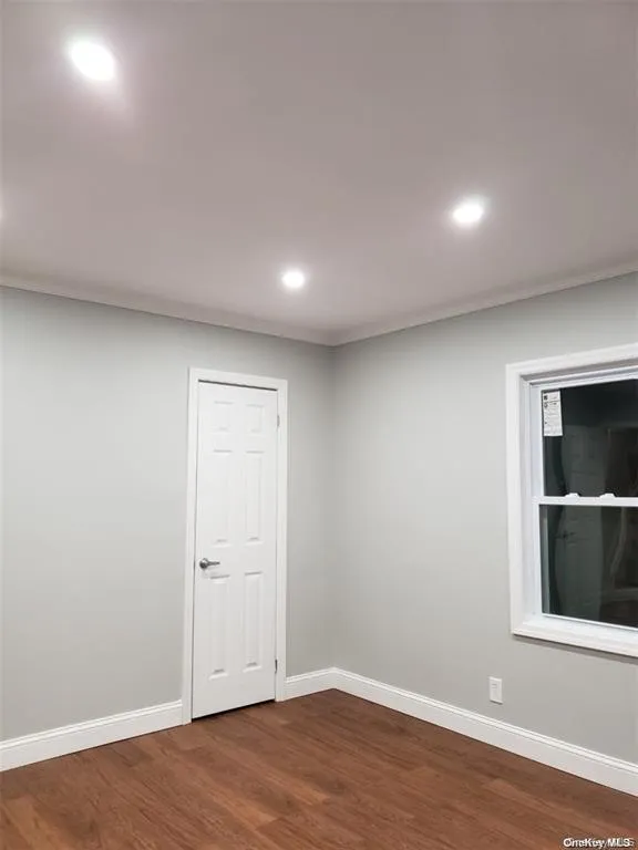 131-02 107th Avenue, New York, NY, 3 Bedrooms Bedrooms, 6 Rooms Rooms,2 BathroomsBathrooms,Residential Lease,For Rent,107th,0,1020175 131-02 107th Avenue, New York, NY, 3 Bedrooms Bedrooms, 6 Rooms Rooms,2 BathroomsBathrooms,Residential Lease,For Rent,107th,0,1020175