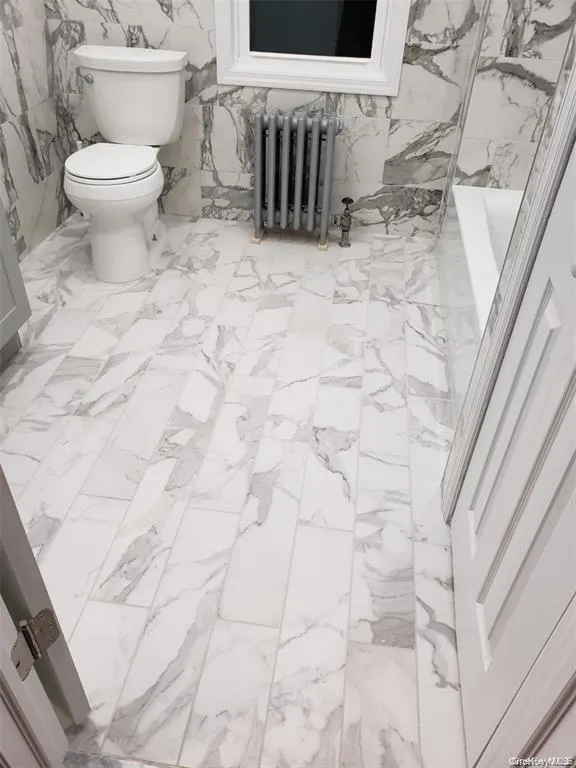 131-02 107th Avenue, New York, NY, 3 Bedrooms Bedrooms, 6 Rooms Rooms,2 BathroomsBathrooms,Residential Lease,For Rent,107th,0,1020175 131-02 107th Avenue, New York, NY, 3 Bedrooms Bedrooms, 6 Rooms Rooms,2 BathroomsBathrooms,Residential Lease,For Rent,107th,0,1020175