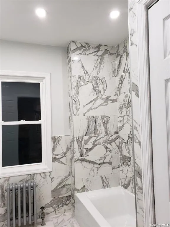 131-02 107th Avenue, New York, NY, 3 Bedrooms Bedrooms, 6 Rooms Rooms,2 BathroomsBathrooms,Residential Lease,For Rent,107th,0,1020175 131-02 107th Avenue, New York, NY, 3 Bedrooms Bedrooms, 6 Rooms Rooms,2 BathroomsBathrooms,Residential Lease,For Rent,107th,0,1020175