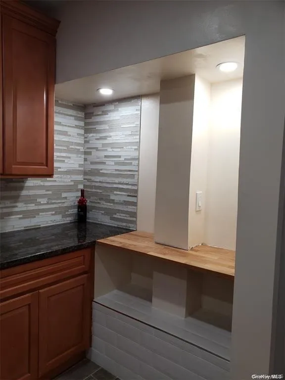 131-02 107th Avenue, New York, NY, 3 Bedrooms Bedrooms, 6 Rooms Rooms,2 BathroomsBathrooms,Residential Lease,For Rent,107th,0,1020175 131-02 107th Avenue, New York, NY, 3 Bedrooms Bedrooms, 6 Rooms Rooms,2 BathroomsBathrooms,Residential Lease,For Rent,107th,0,1020175