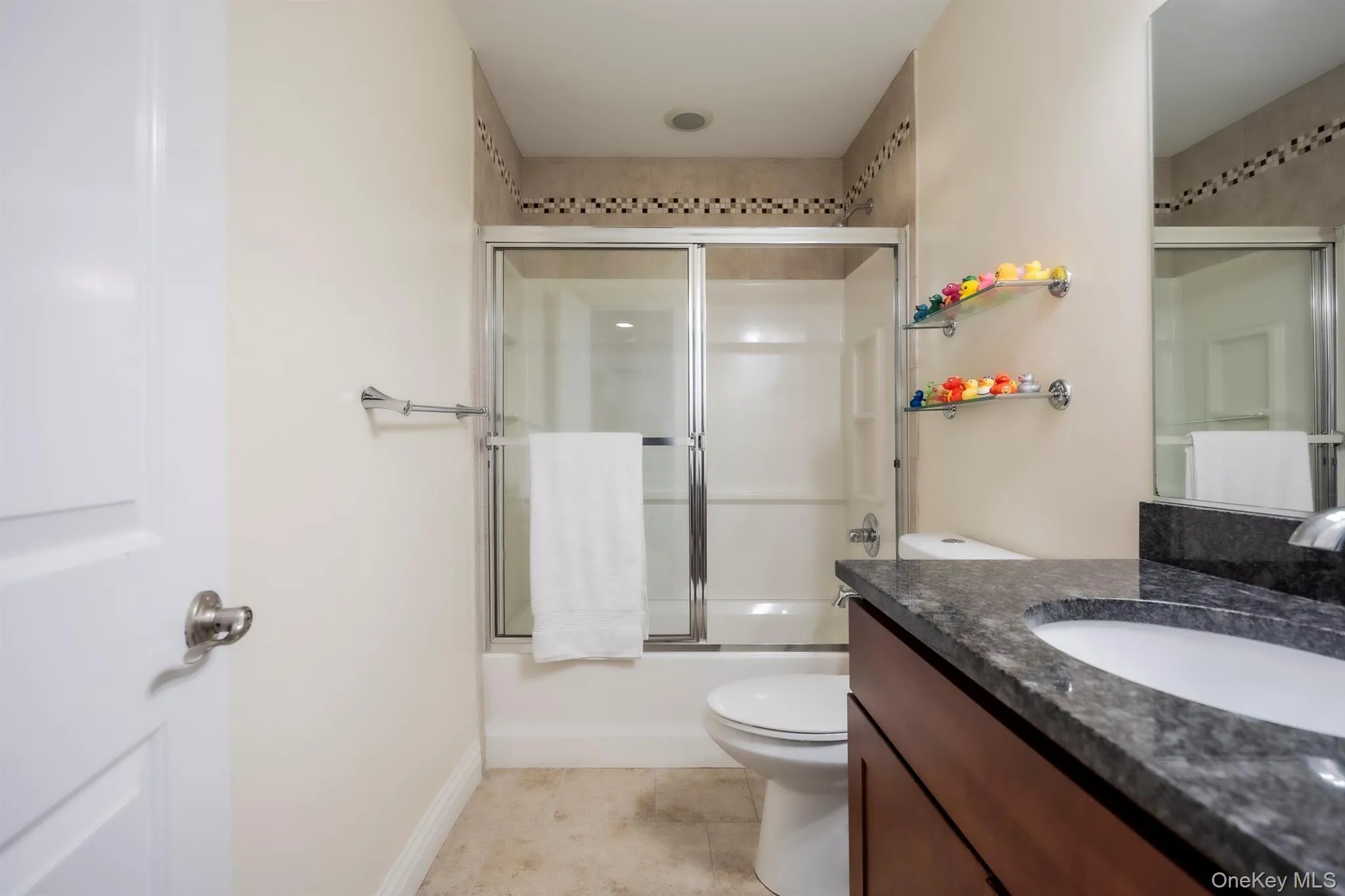 364 Gardenia Drive, Rhinebeck, NY, 2 Bedrooms Bedrooms, 6 Rooms Rooms,2 BathroomsBathrooms,Residential,For Rent,Gardenia,0,1020176 364 Gardenia Drive, Rhinebeck, NY, 2 Bedrooms Bedrooms, 6 Rooms Rooms,2 BathroomsBathrooms,Residential,For Rent,Gardenia,0,1020176