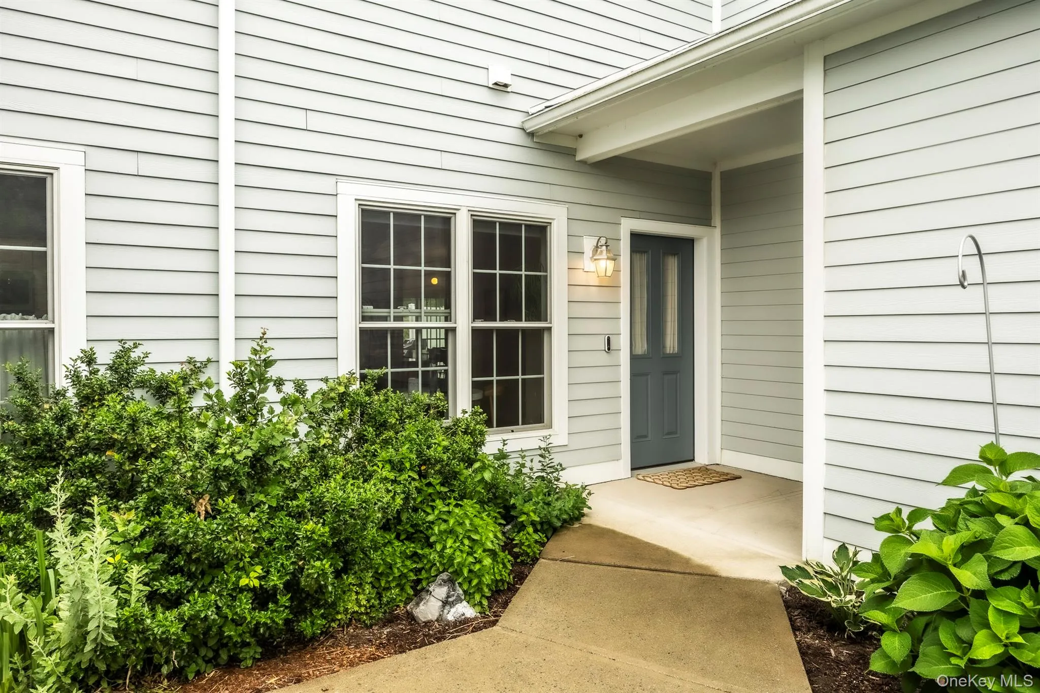 364 Gardenia Drive, Rhinebeck, NY, 2 Bedrooms Bedrooms, 6 Rooms Rooms,2 BathroomsBathrooms,Residential,For Rent,Gardenia,0,1020176 364 Gardenia Drive, Rhinebeck, NY, 2 Bedrooms Bedrooms, 6 Rooms Rooms,2 BathroomsBathrooms,Residential,For Rent,Gardenia,0,1020176