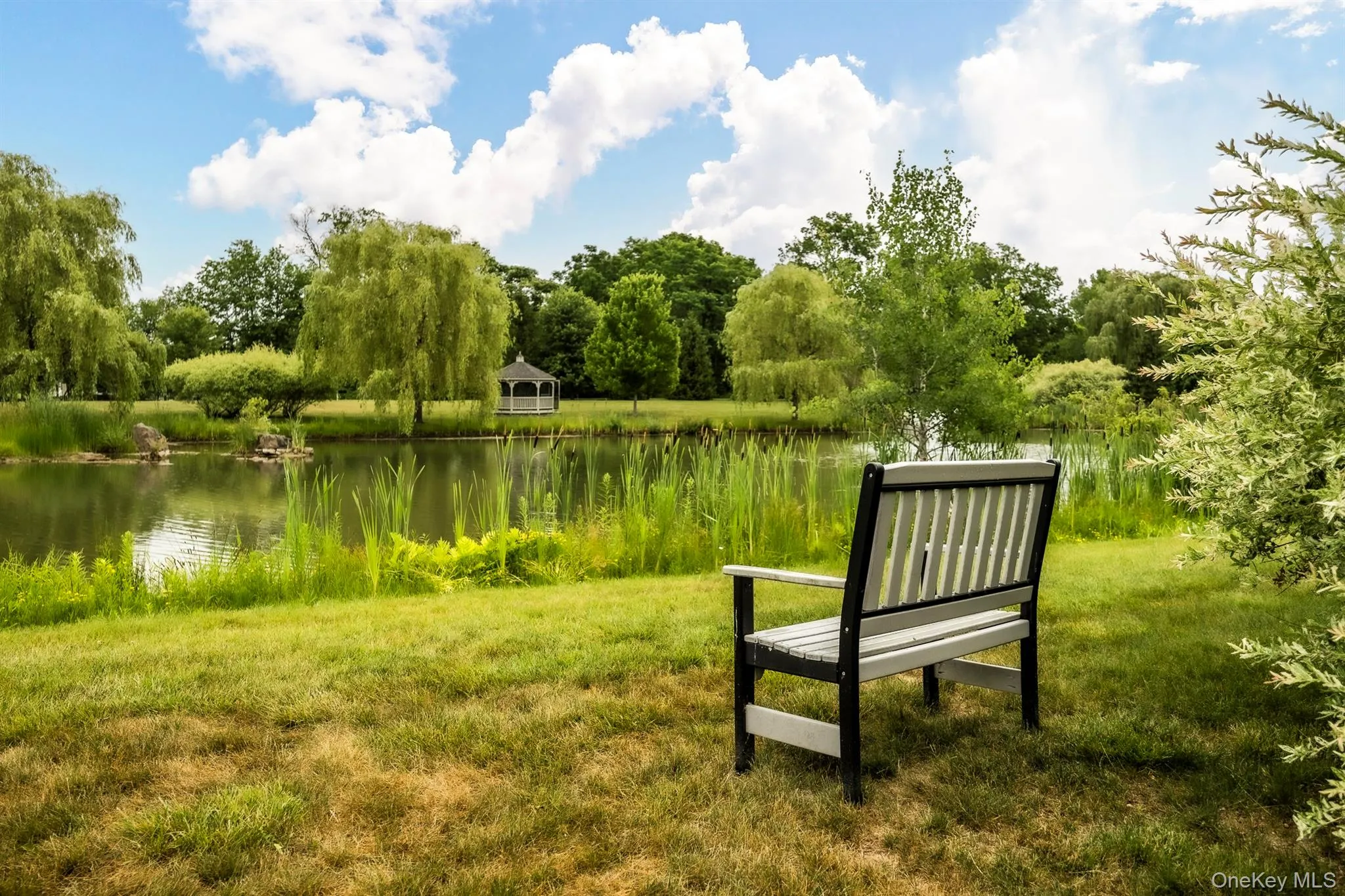 364 Gardenia Drive, Rhinebeck, NY, 2 Bedrooms Bedrooms, 6 Rooms Rooms,2 BathroomsBathrooms,Residential,For Rent,Gardenia,0,1020176 364 Gardenia Drive, Rhinebeck, NY, 2 Bedrooms Bedrooms, 6 Rooms Rooms,2 BathroomsBathrooms,Residential,For Rent,Gardenia,0,1020176