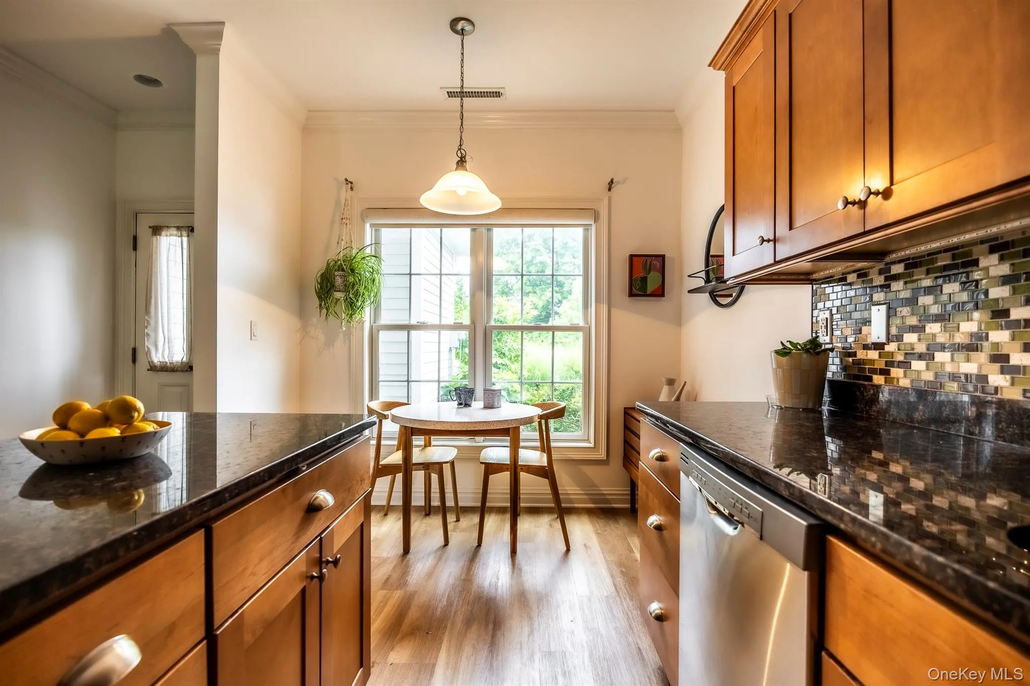 364 Gardenia Drive, Rhinebeck, NY, 2 Bedrooms Bedrooms, 6 Rooms Rooms,2 BathroomsBathrooms,Residential,For Rent,Gardenia,0,1020176 364 Gardenia Drive, Rhinebeck, NY, 2 Bedrooms Bedrooms, 6 Rooms Rooms,2 BathroomsBathrooms,Residential,For Rent,Gardenia,0,1020176